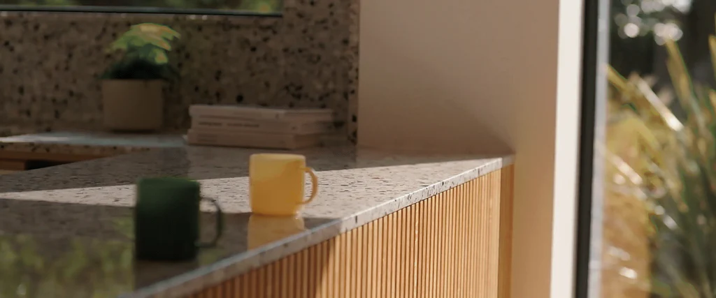 Beautifully Intelligent Homeware Solutions