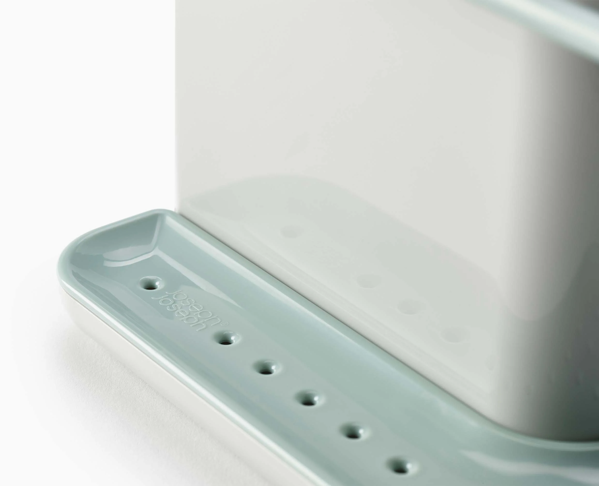 Caddy™ Stone Green Kitchen Sink Organiser - Image 5
