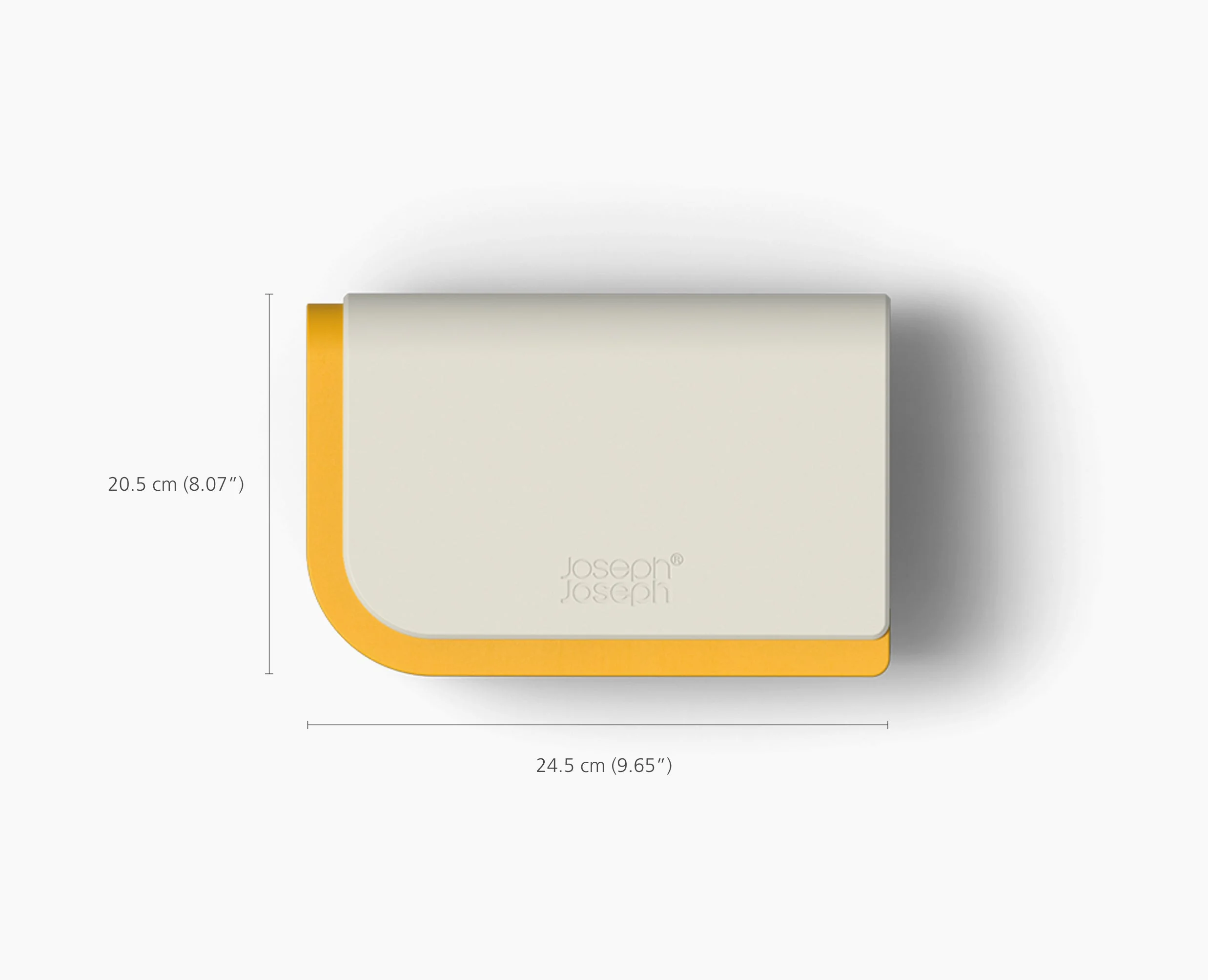 CleanTech™ 3-in-1 Pet Hair Cleaning Tool - Image 7