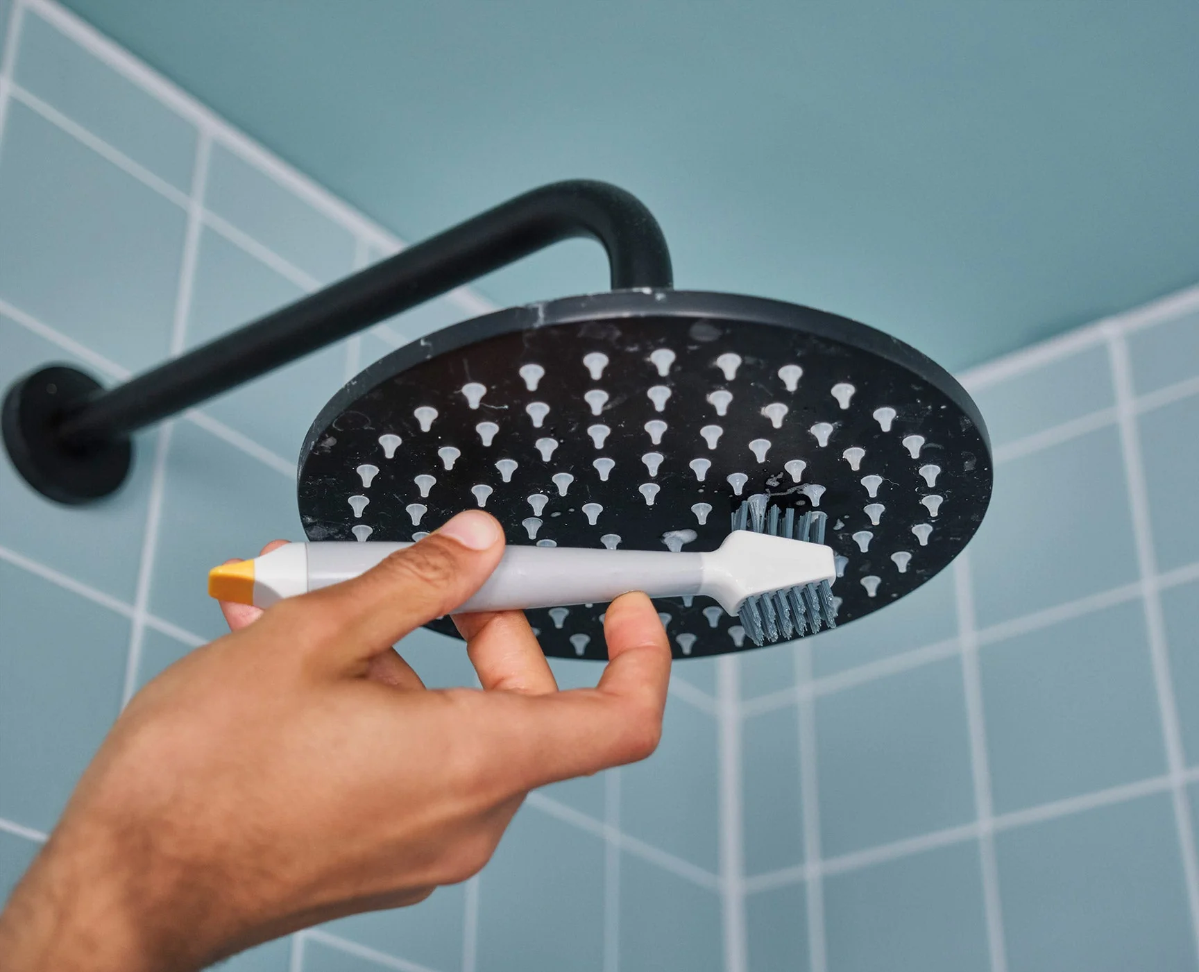CleanTech™ 6-Piece Cleaning Tool Set - Image 7