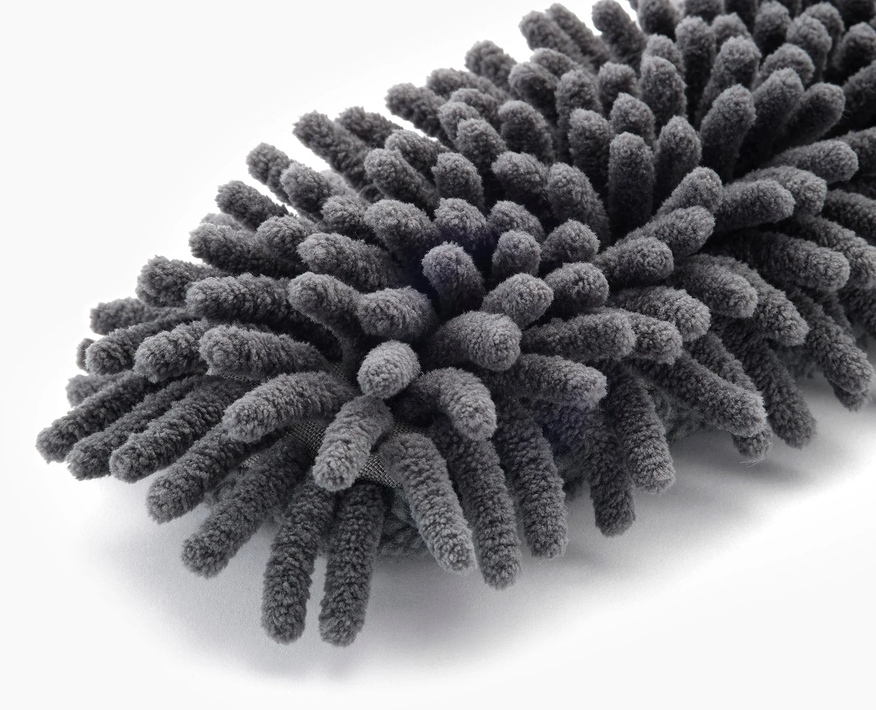 CleanTech™ Duster Replacement Mit - Image 4