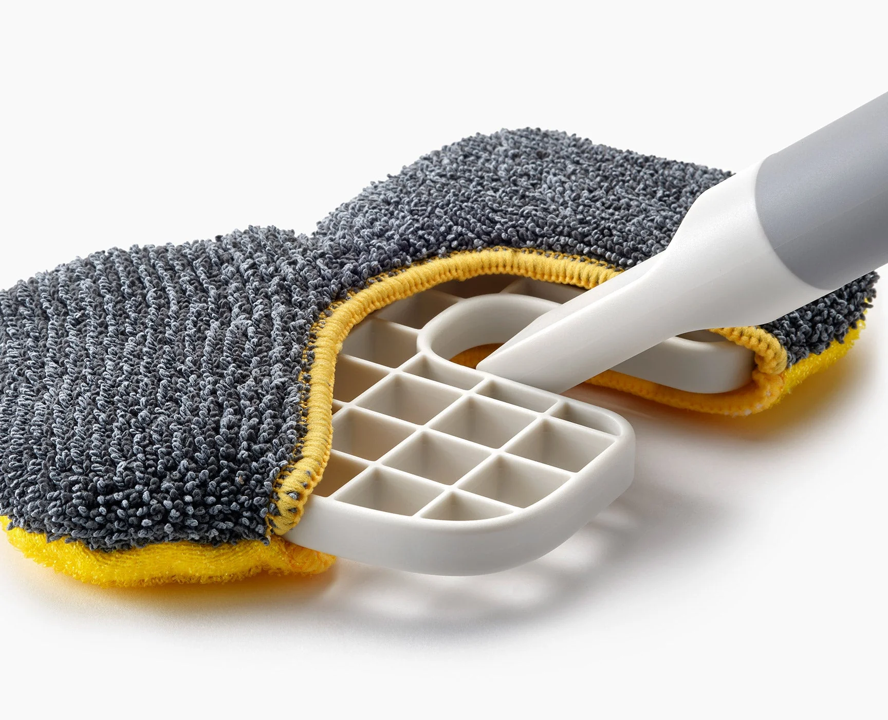CleanTech™ Surface Scrubber Replacement Pad - Image 5