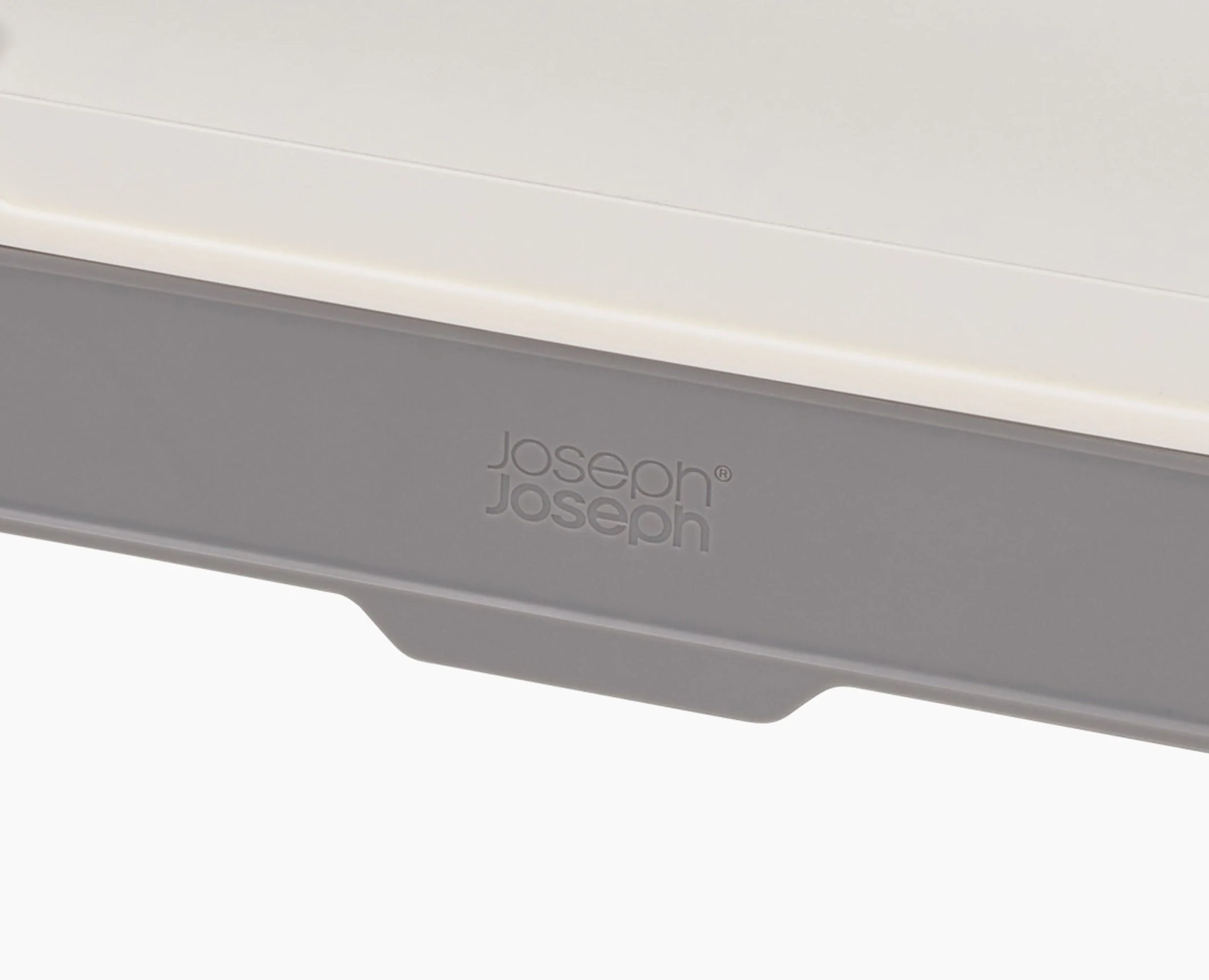 CupboardStore™ Grey Under-shelf Coffee Pod Drawer - Image 6