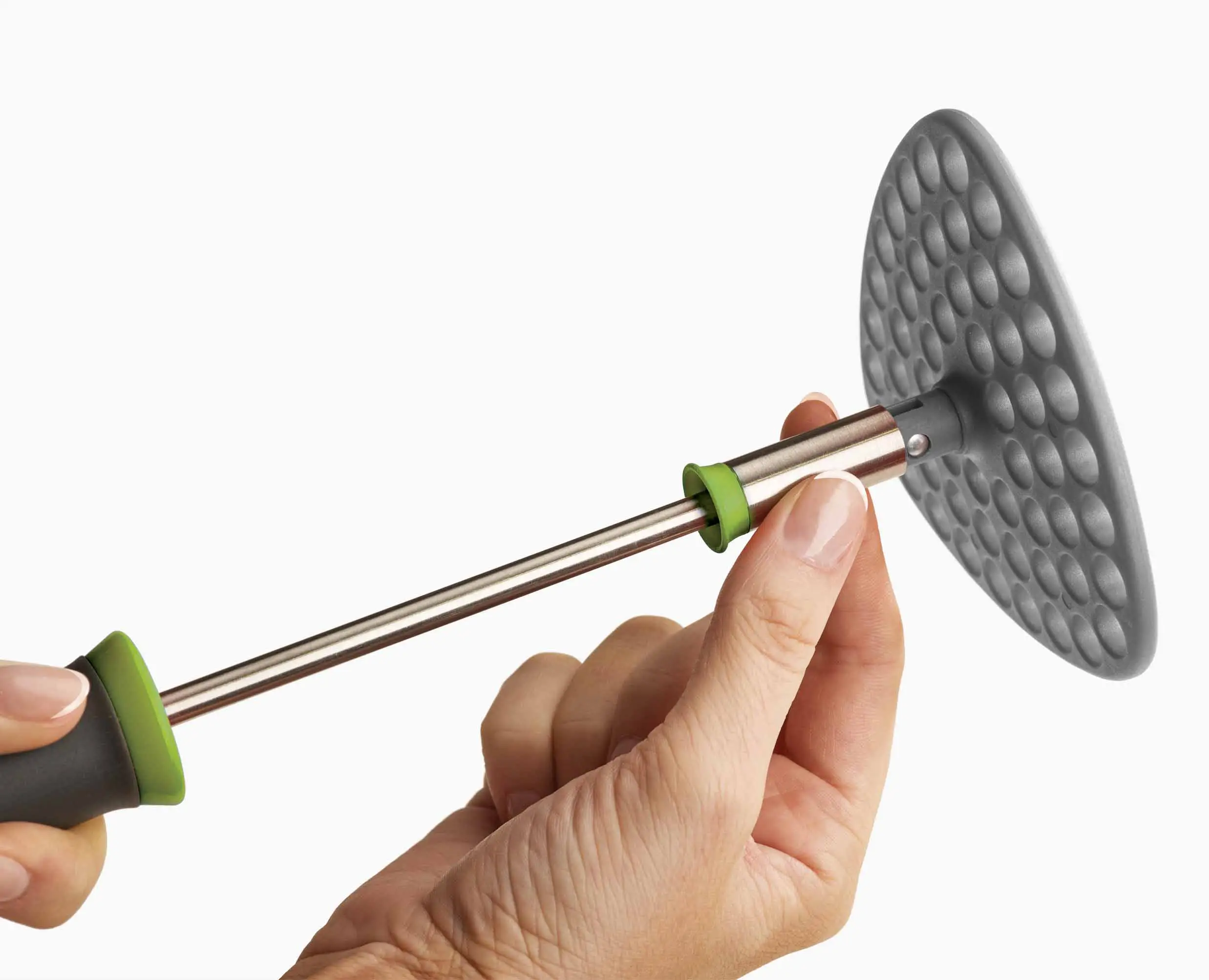 Delta Green Potato Masher - Image 4