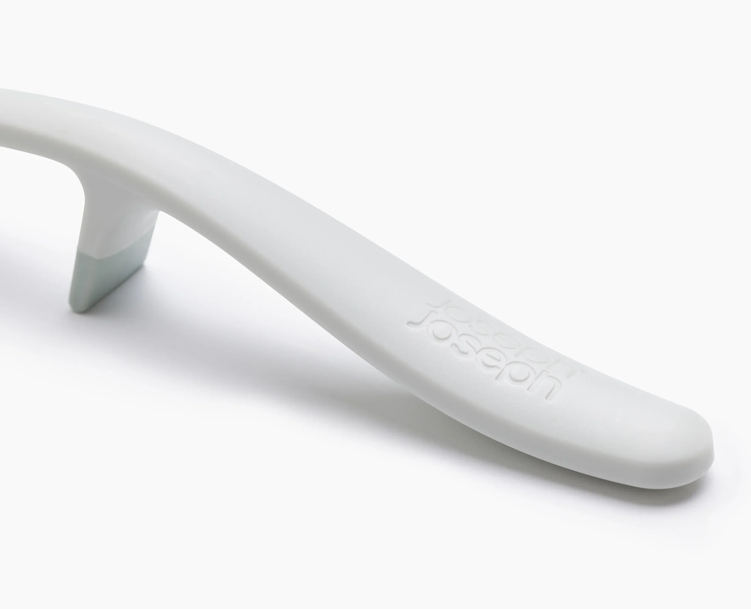Edge™ Stone Green Washing Up Brush - Image 5