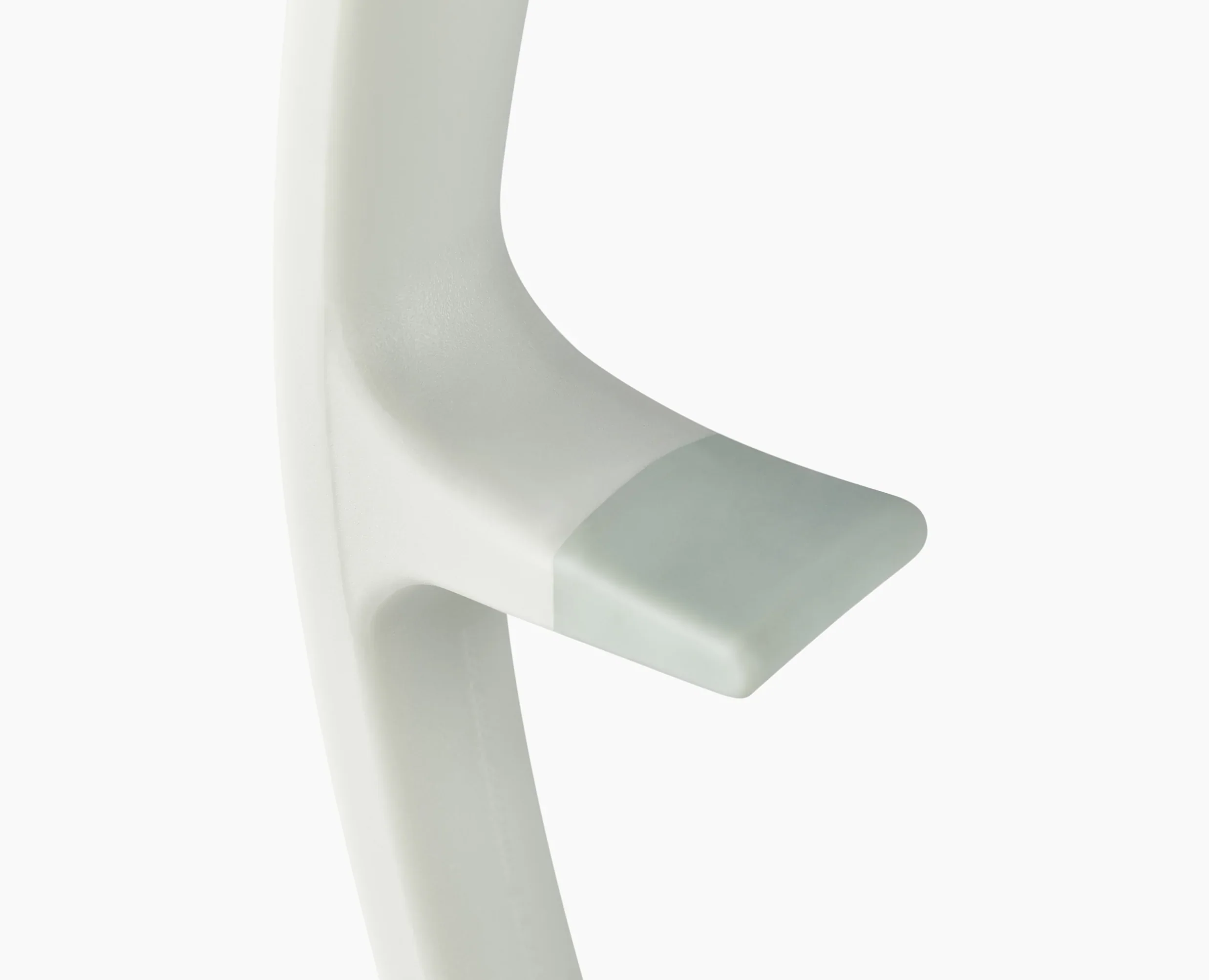 Edge™ Stone Green Washing Up Brush - Image 7