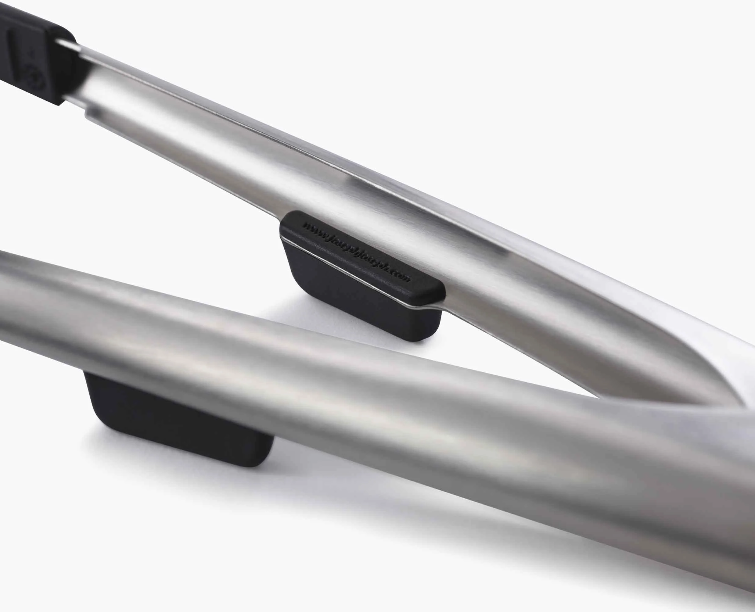 Elevate⢠Fusion Stainless-steel Precision Tongs - Image 5