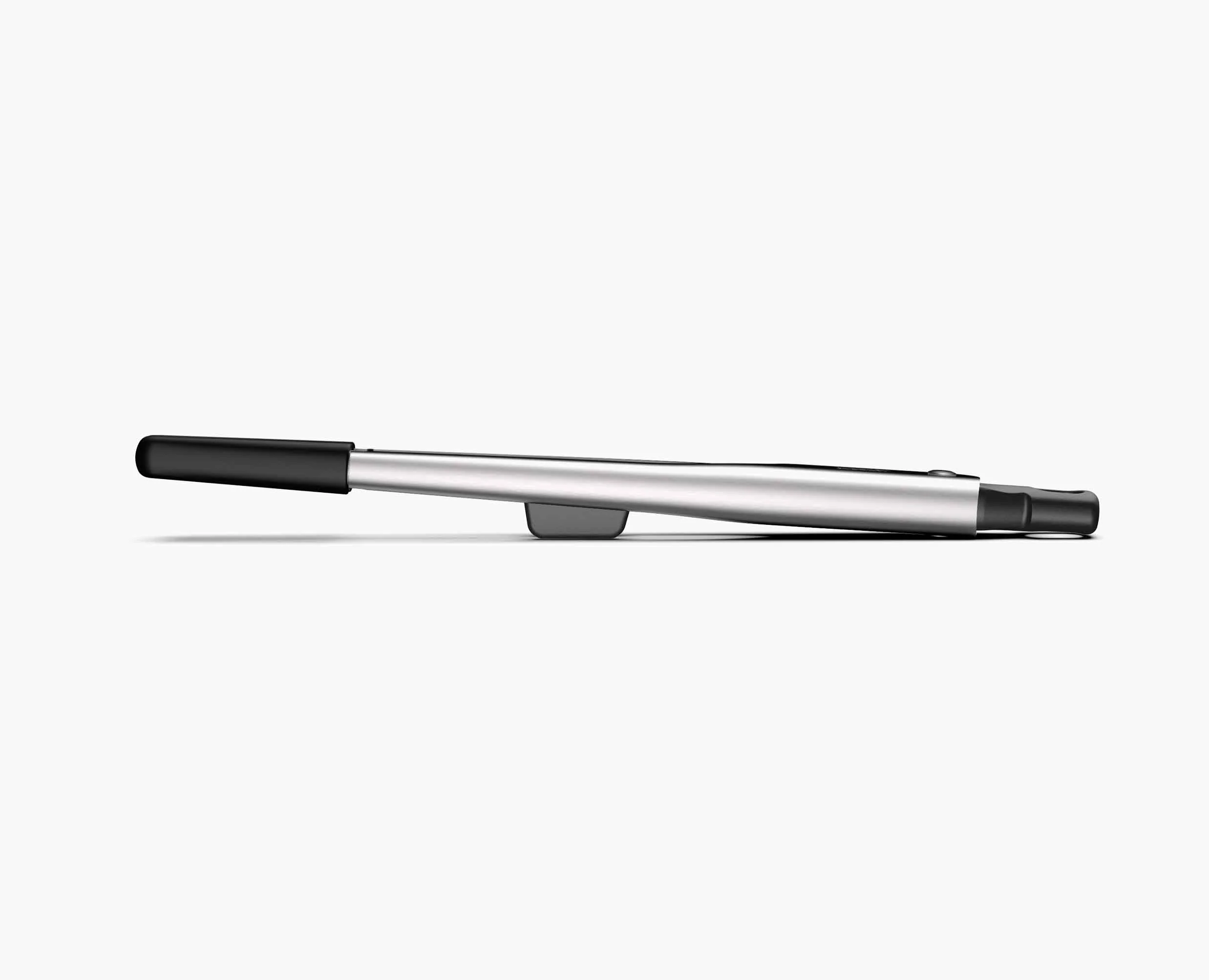 Elevate⢠Fusion Stainless-steel Precision Tongs - Image 7