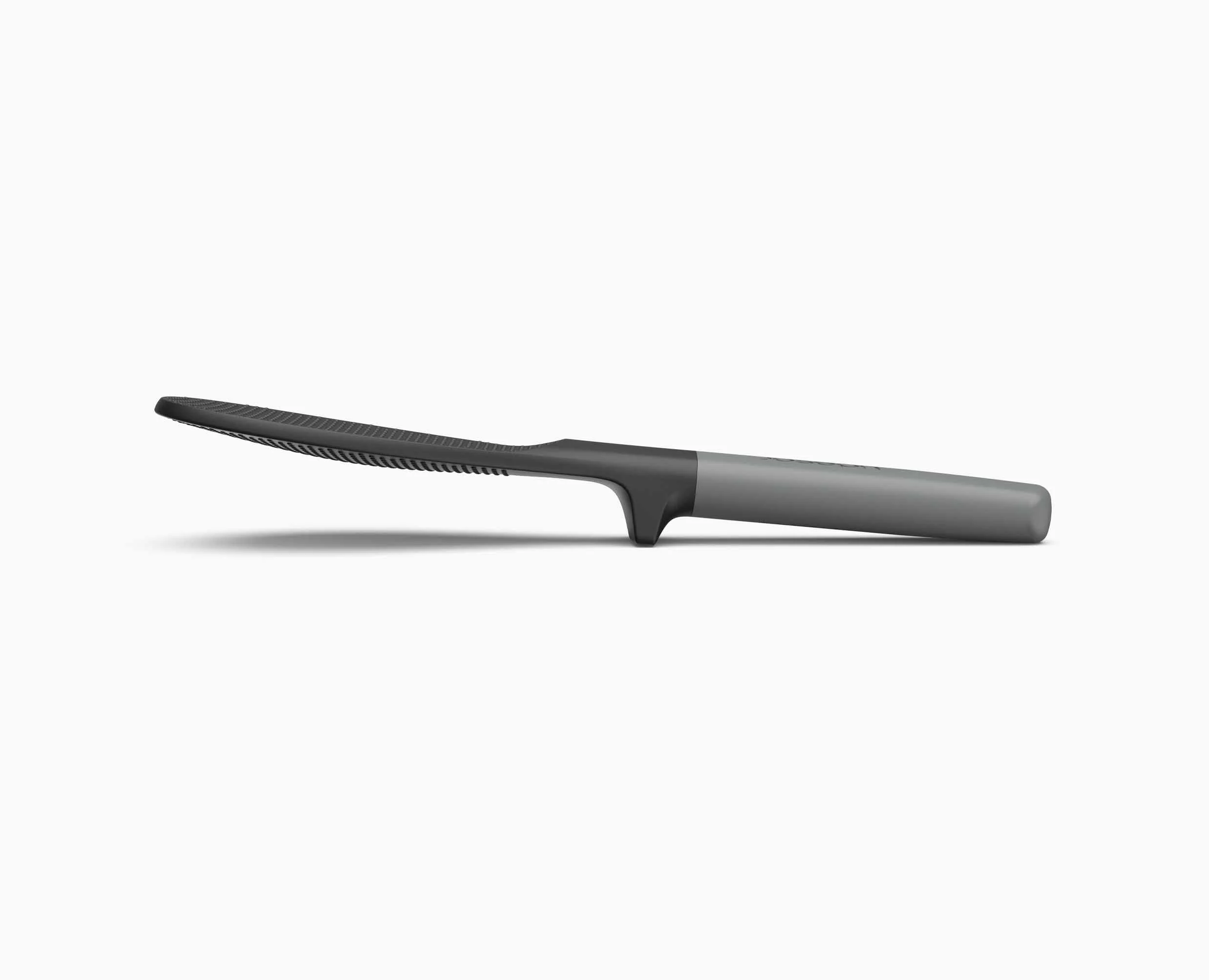 Elevate⢠Fusion Black Rice Spoon - Image 4