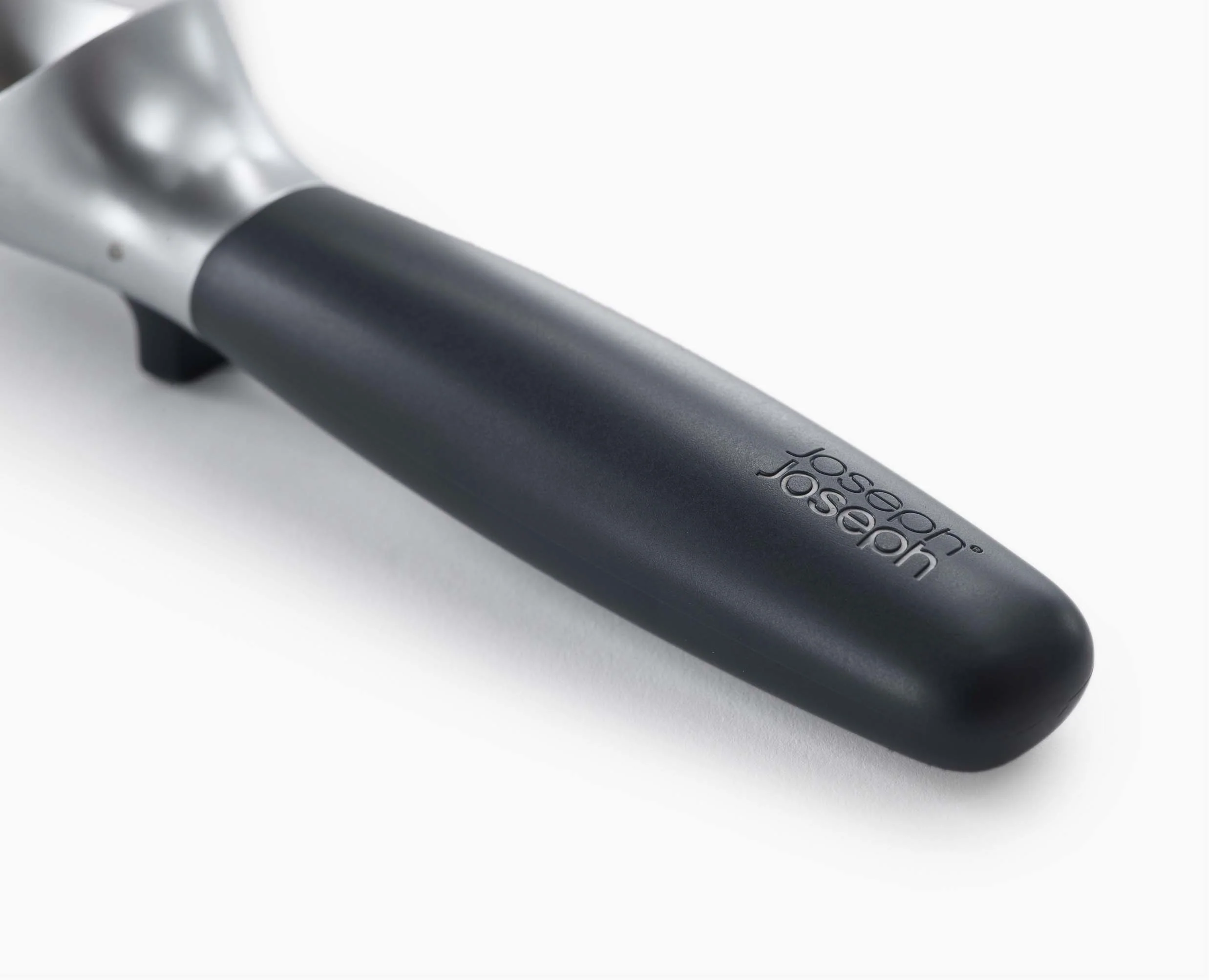 Elevate⢠Grey Ice-cream Scoop - Image 7
