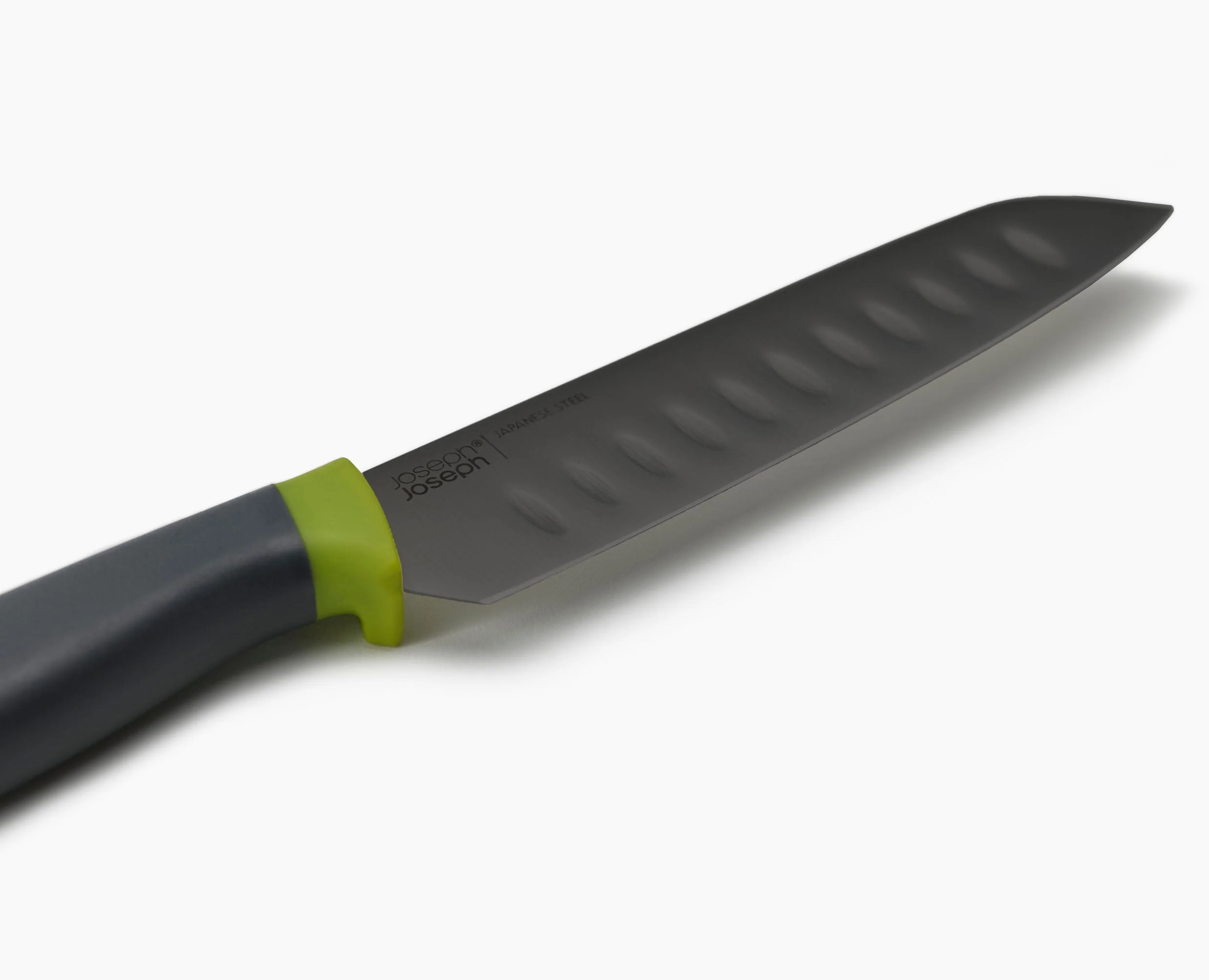Elevate⢠6-piece Multicolour Knives Set - Image 6