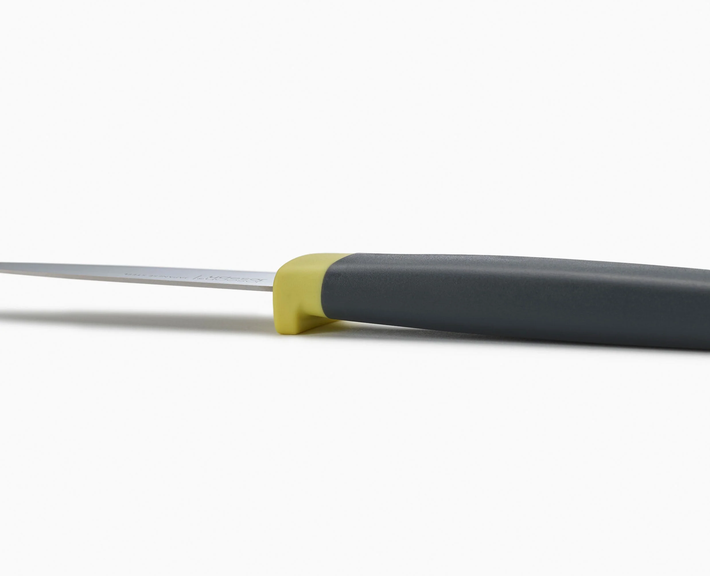 Elevate™ Knives 5-piece Set - Image 4