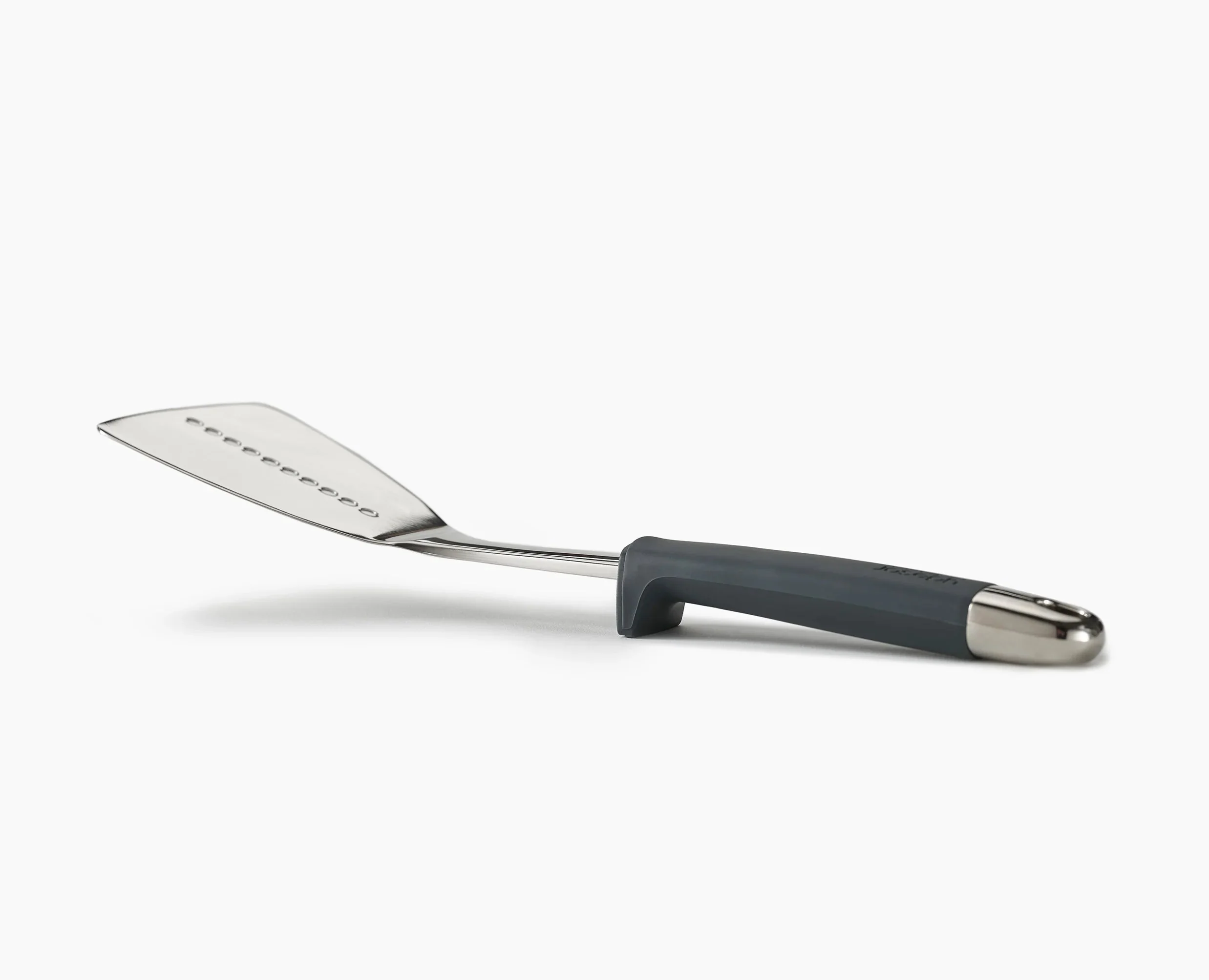 Elevate⢠Steel Utensils Carousel Set - Image 4
