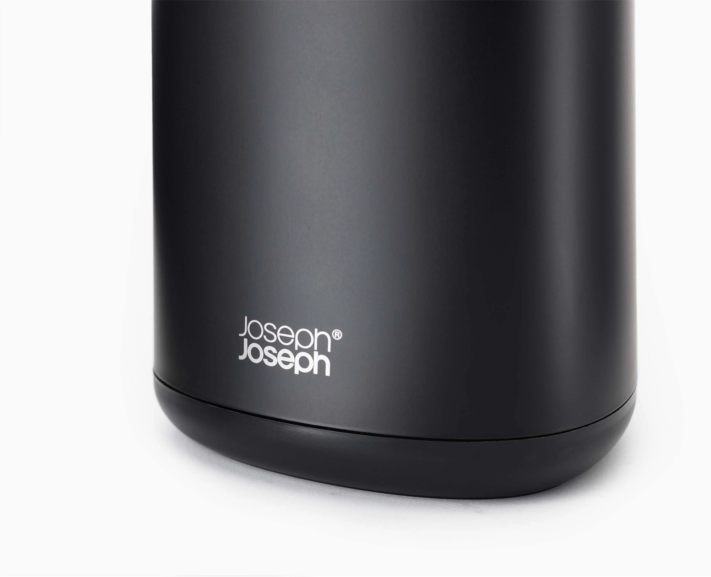 Flex™ 360 Matt Black Toilet Brush - Image 5