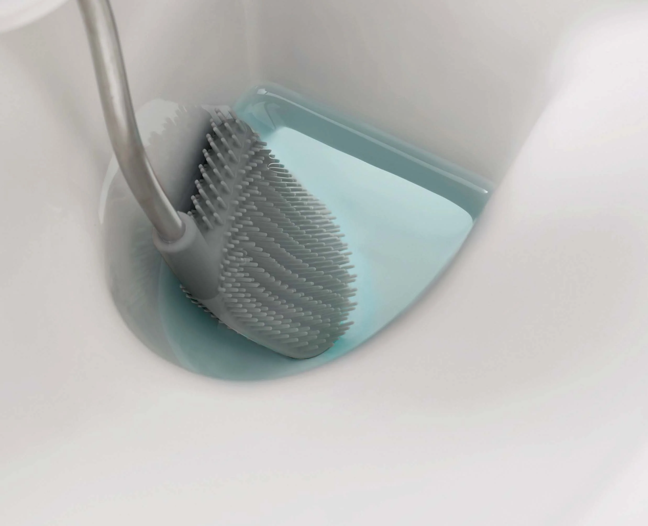 Flex™ Lite Toilet Brush - Image 5