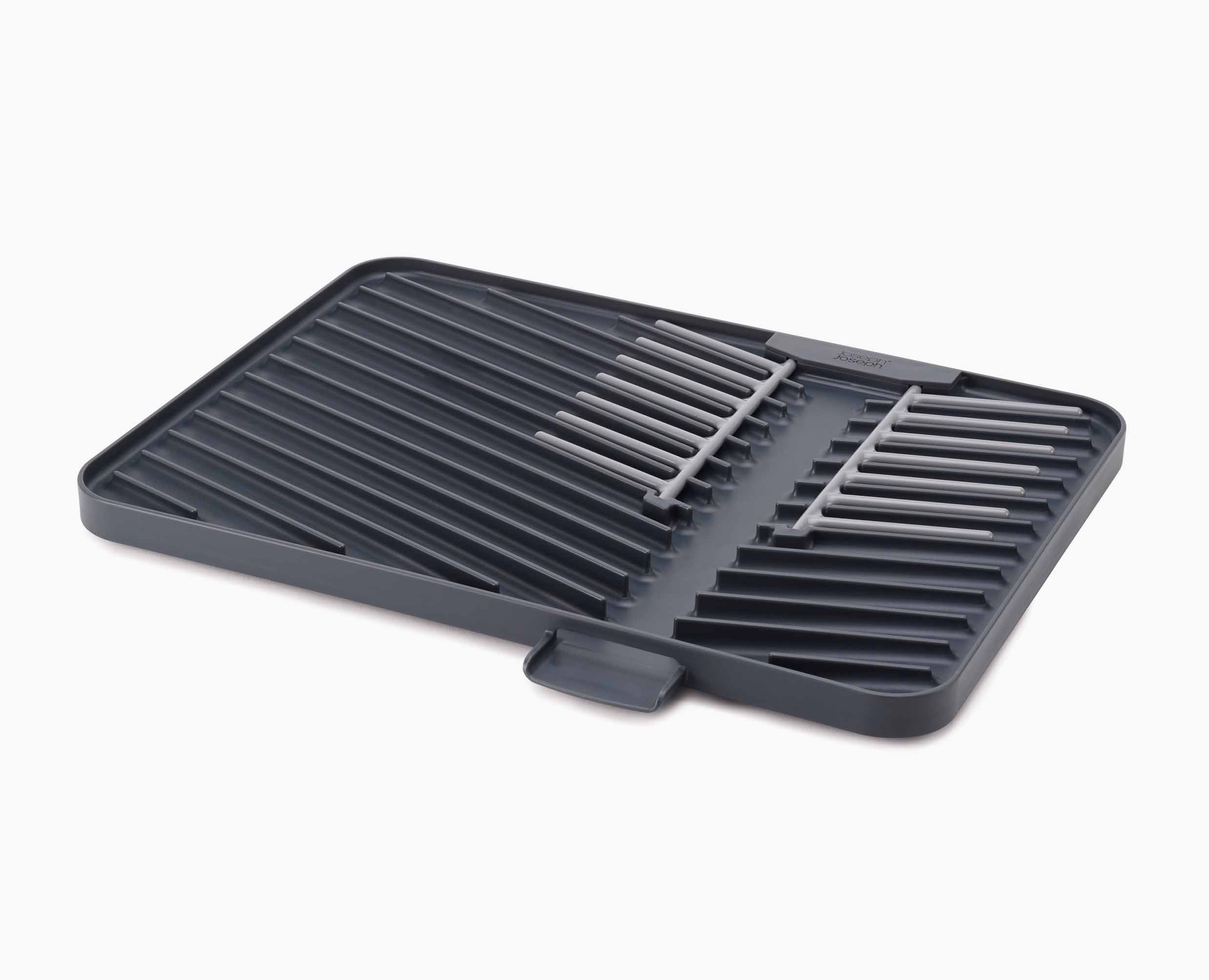 Flip-Up™ Grey Draining Board - Image 6