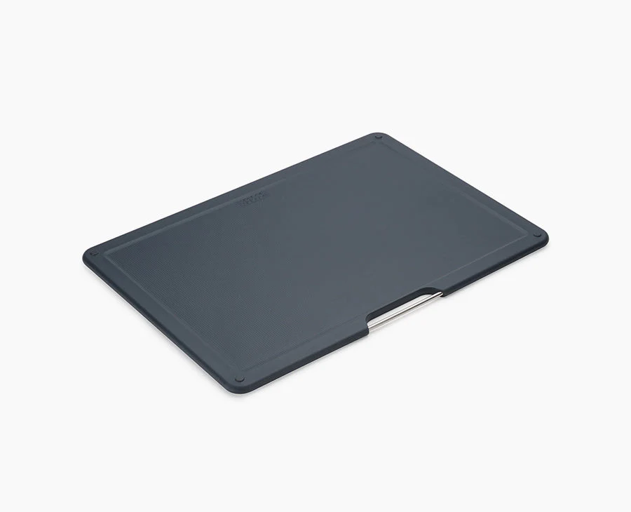 Folio Replacement Chopping Board Large