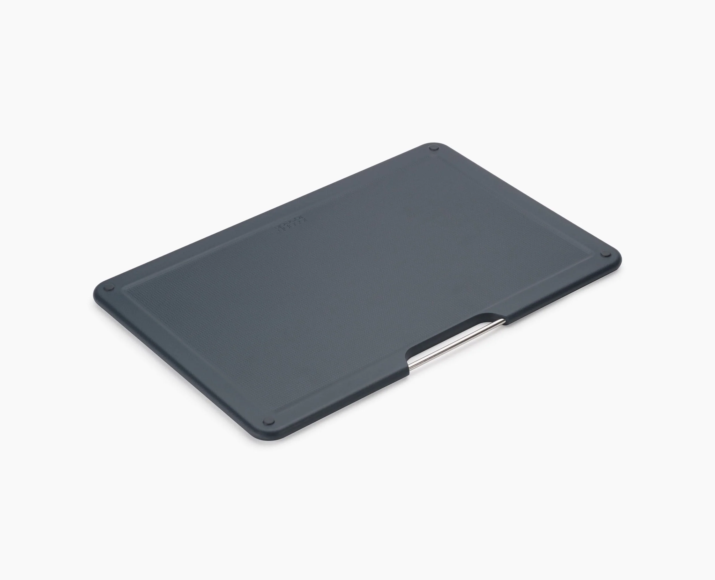 Folio Replacement Chopping Board Regular - Image 3
