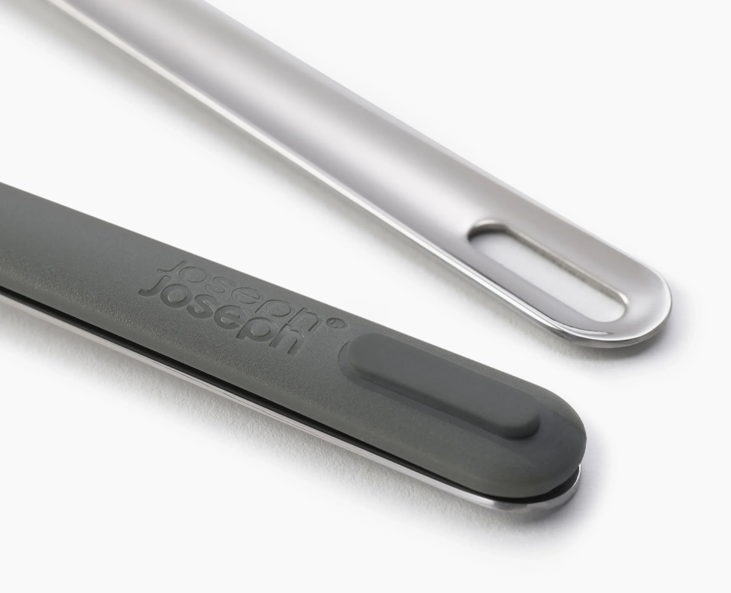 GoEat™ On-the-go Stainless-steel Cutlery Set - Image 7