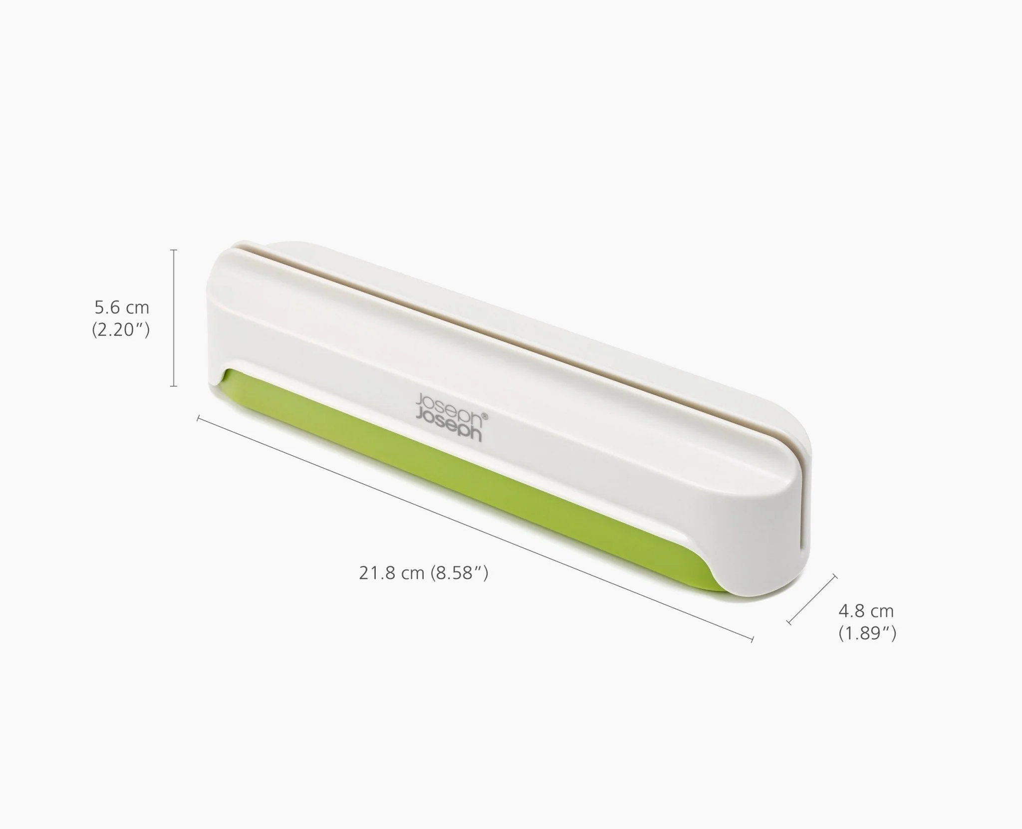 Halve-It™ Food Slicing Tool - Image 7