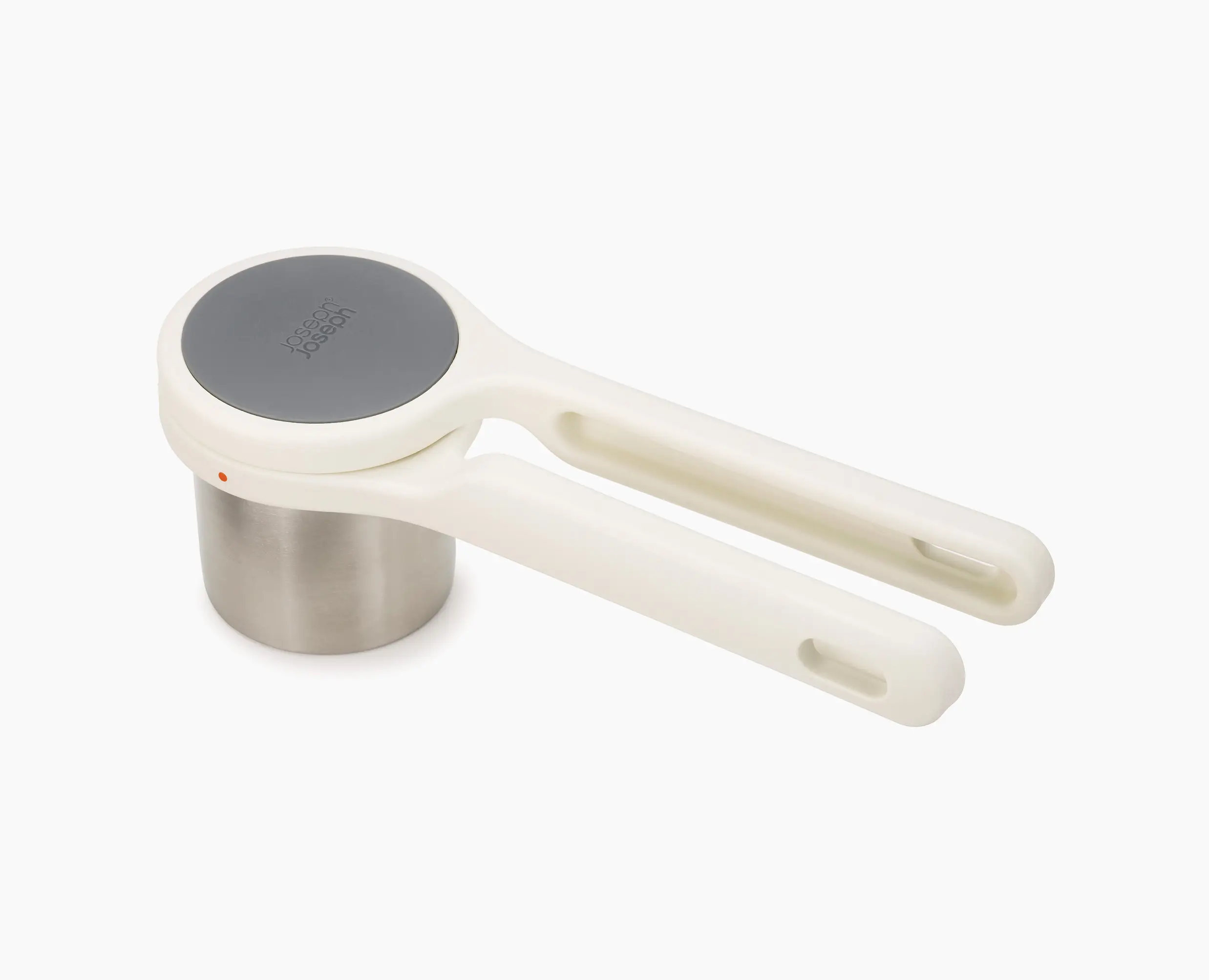 Helix White Potato Ricer - Image 6