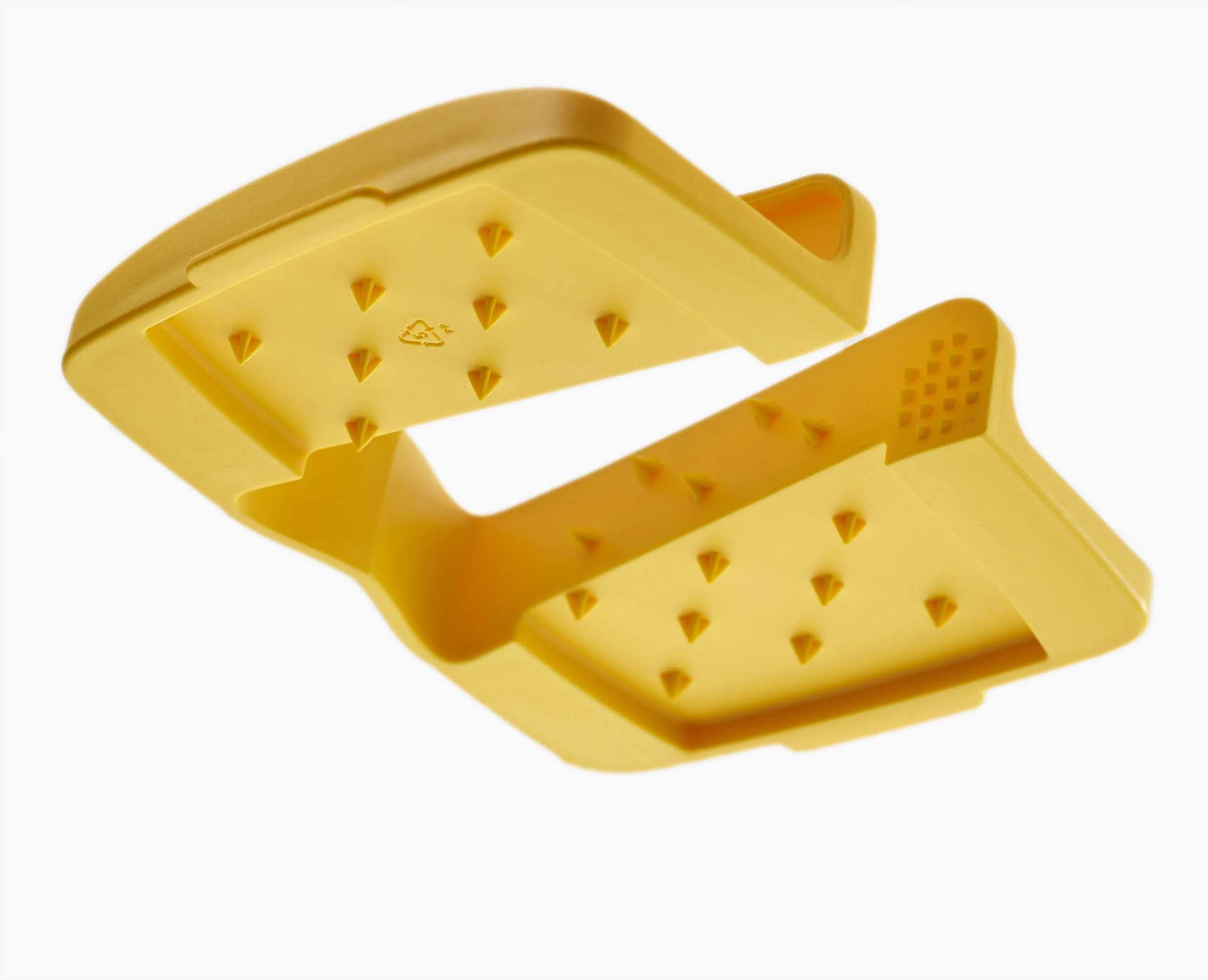 Multi-Grip™ Box Grater with Precision Food-Grip - Image 7