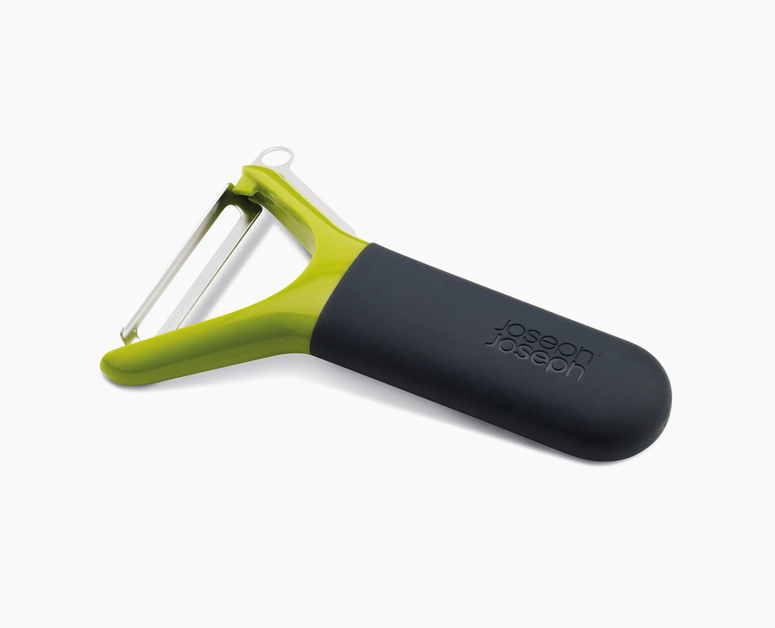 Multi-Peel™ Green Y-shaped Peeler - Image 3