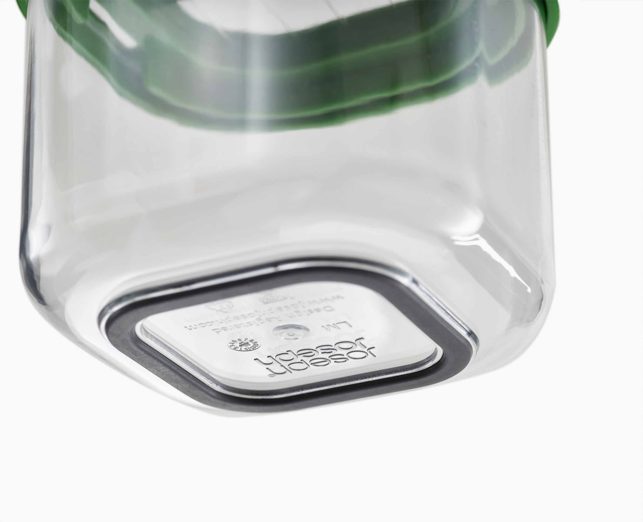 Multi-Prep™ Mini 3-piece Multicolour Food Preparation Set - Image 6