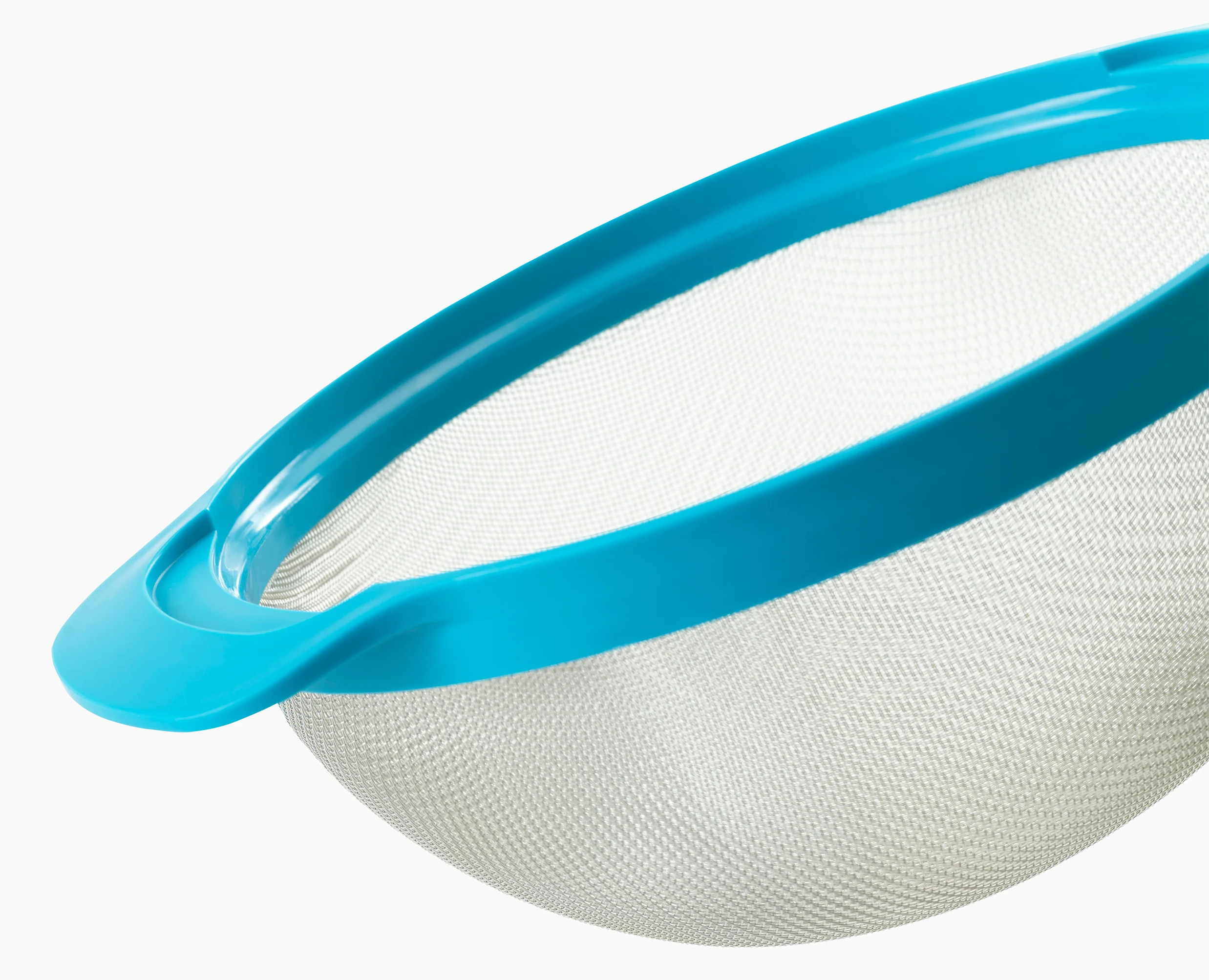 Nest™ 9 Plus Multicolour Bowl Set - Image 4