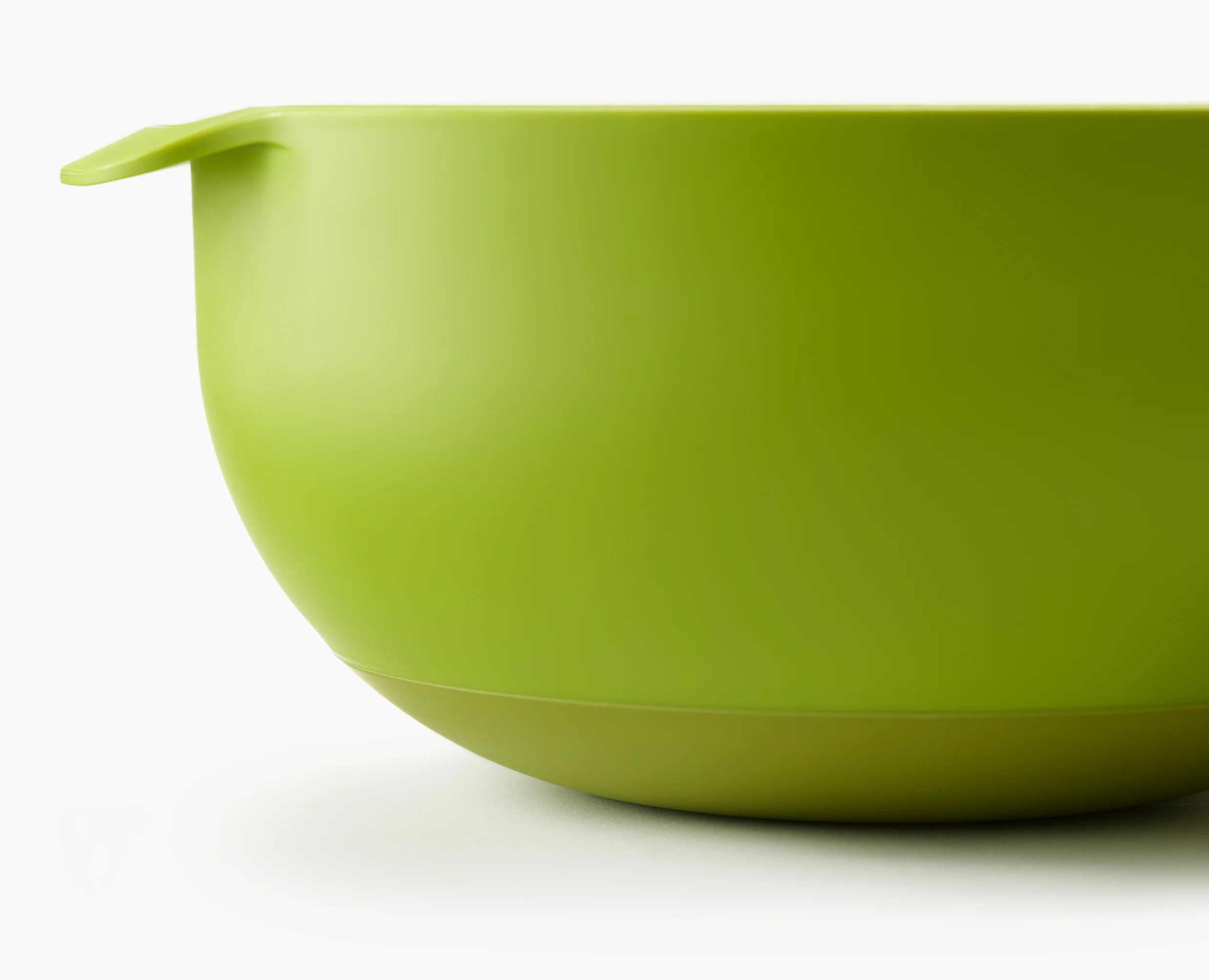 Nest™ 9 Plus Multicolour Bowl Set - Image 6