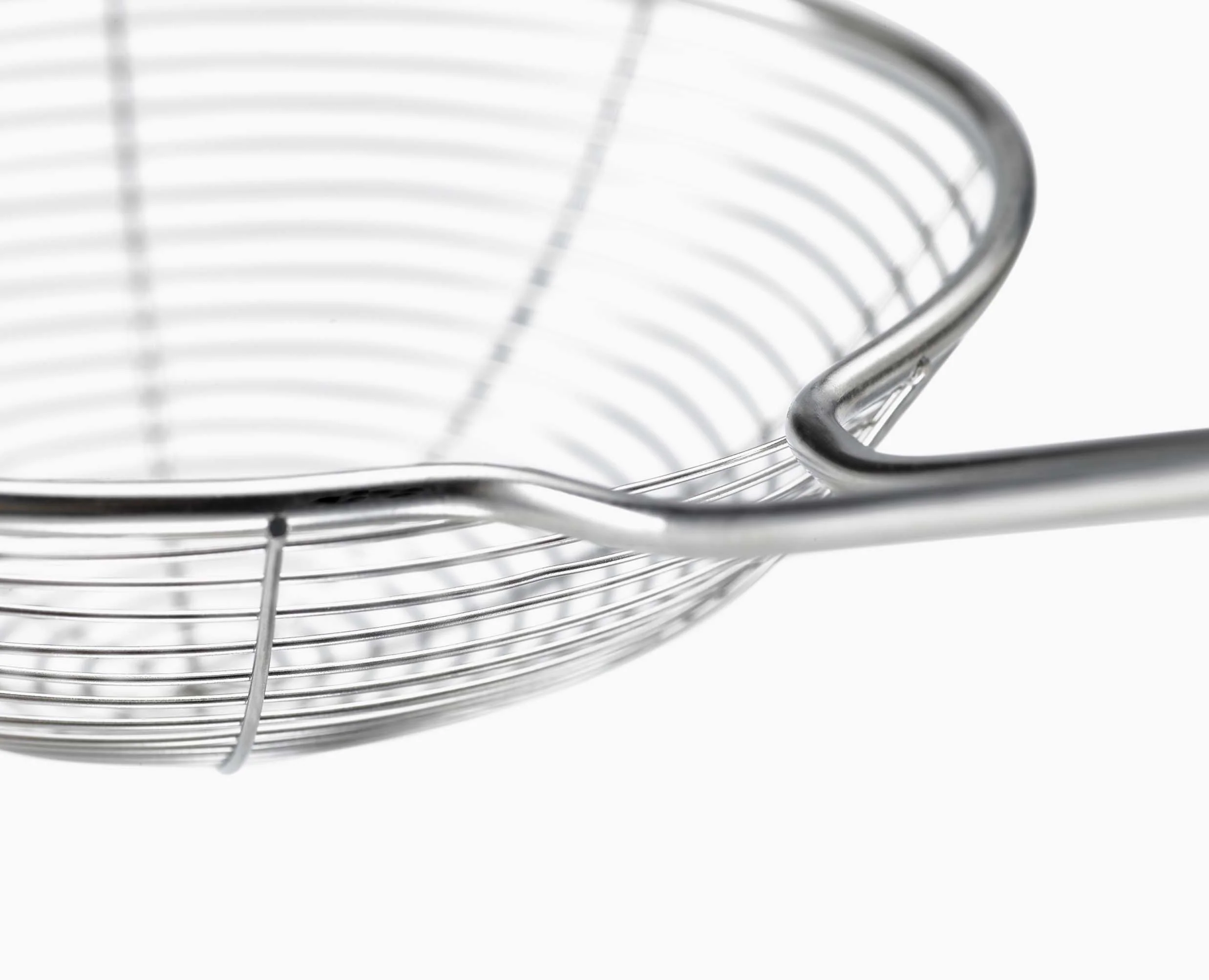 Nest™ Fusion 3-piece Black Wok Utensil Set - Image 6