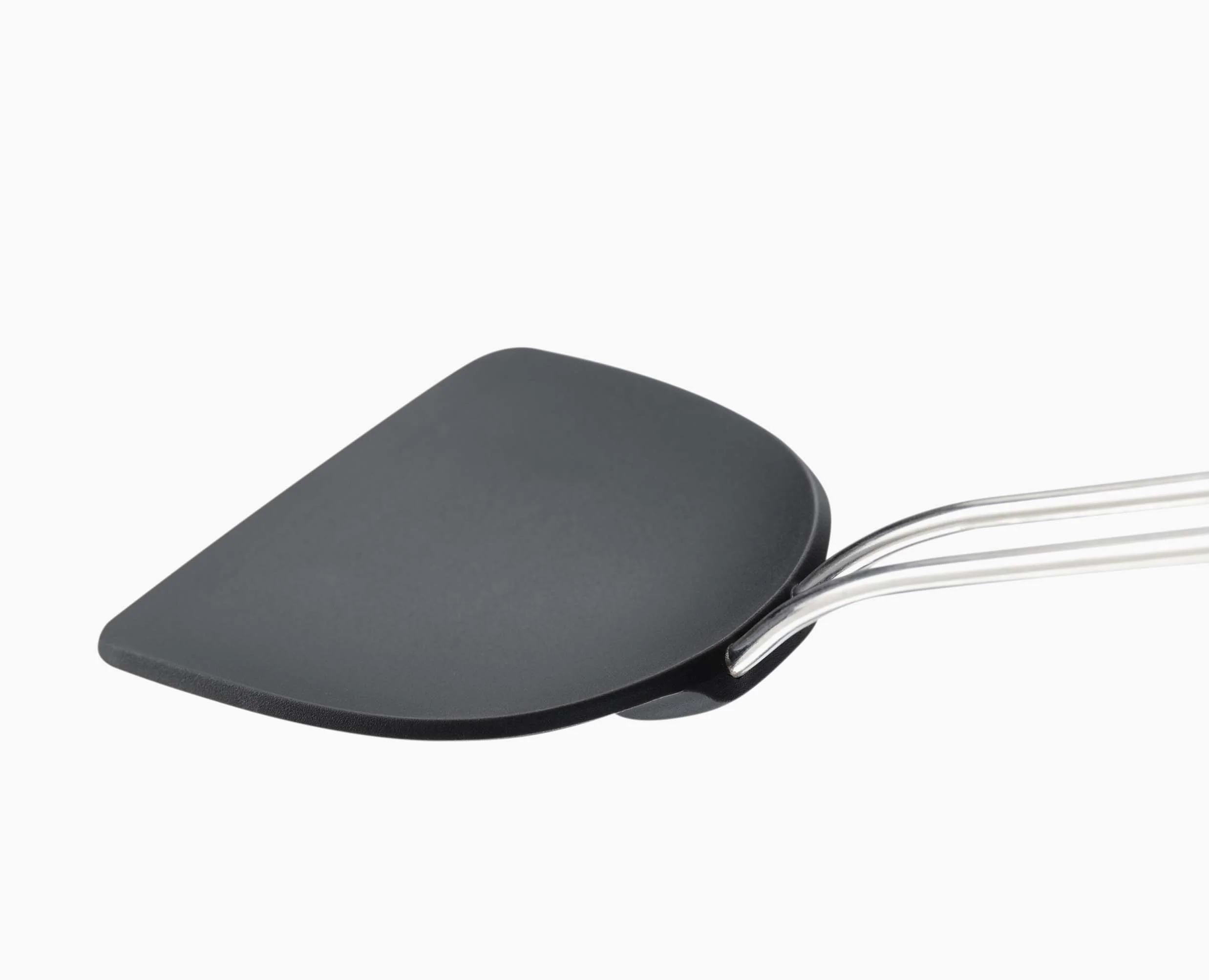 Nest™ Fusion 3-piece Black Wok Utensil Set - Image 7