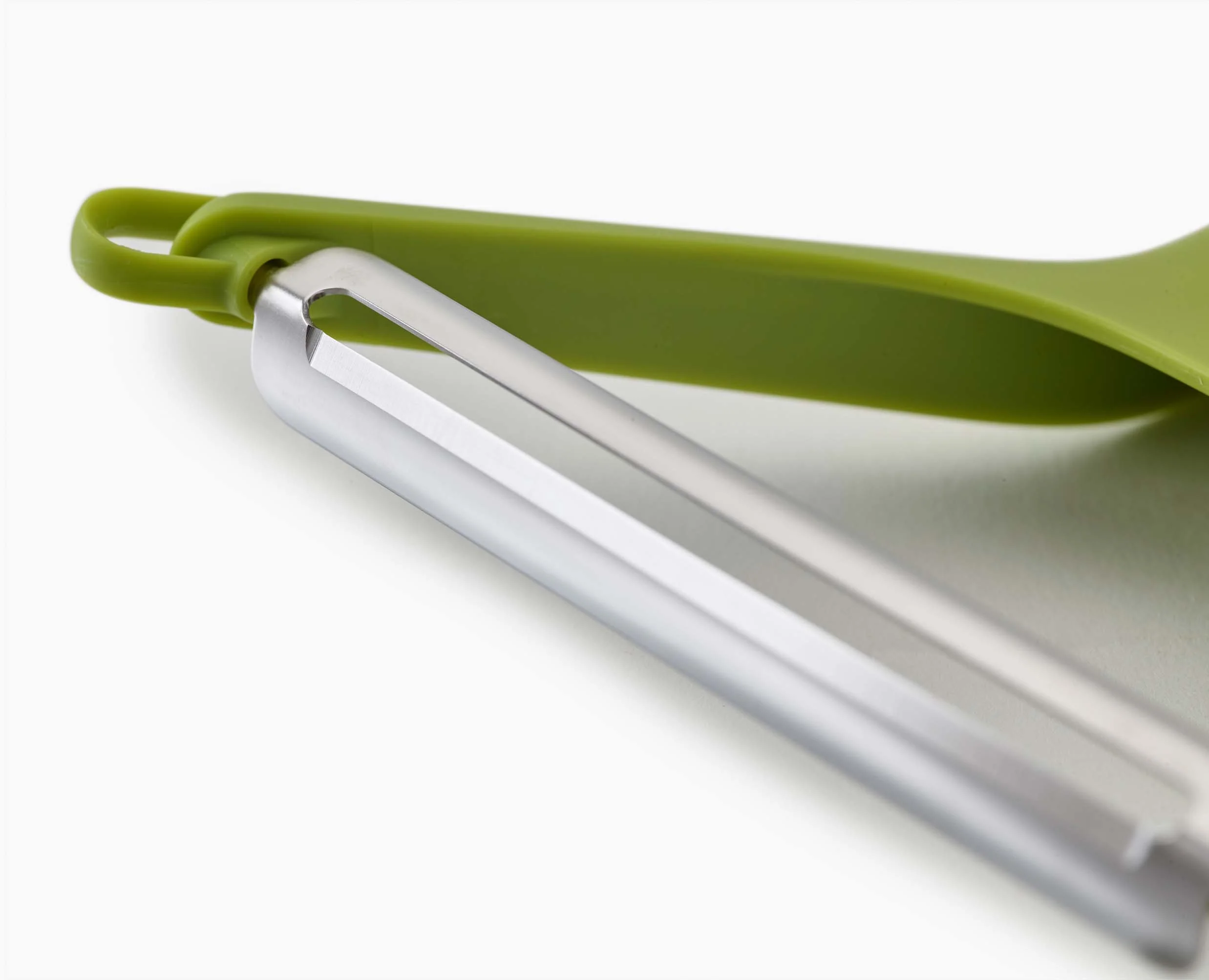 Nest™ Peel Set of 2 Peelers - Image 4