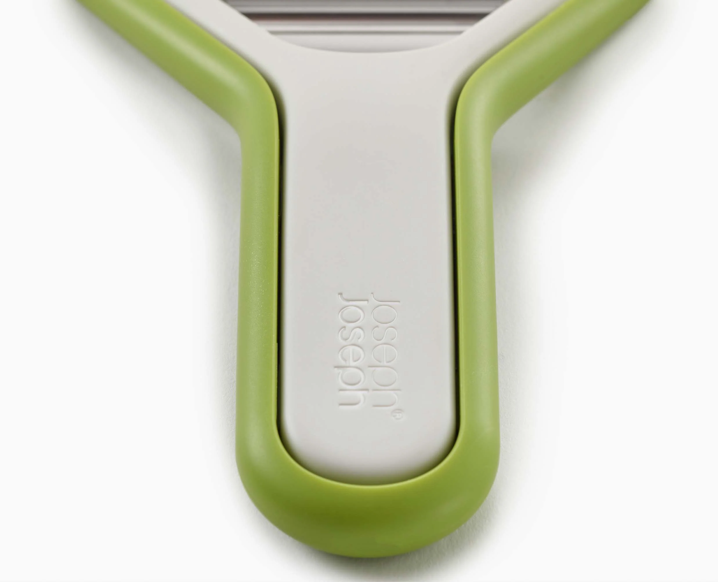 Nest™ Peel Set of 2 Peelers - Image 5