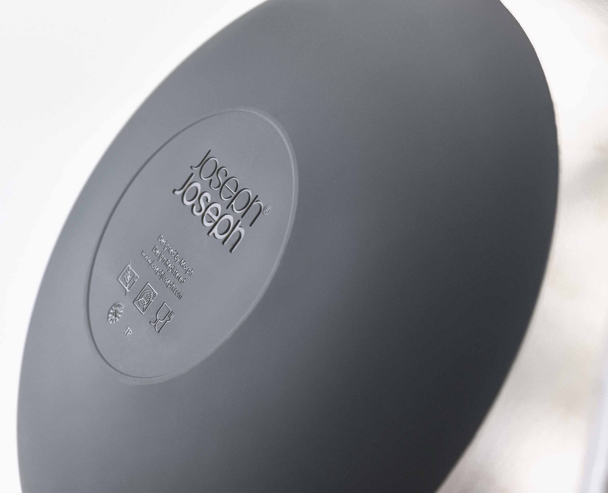 Nest™ 9 Stainless-steel Food Preparation Set - Image 7