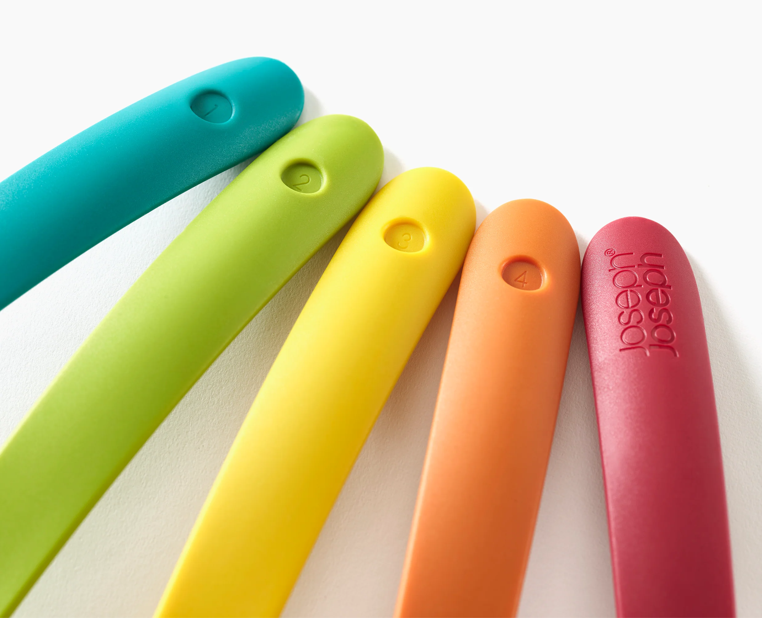 Nest™ Multicolour Utensils Plus Set - Image 5