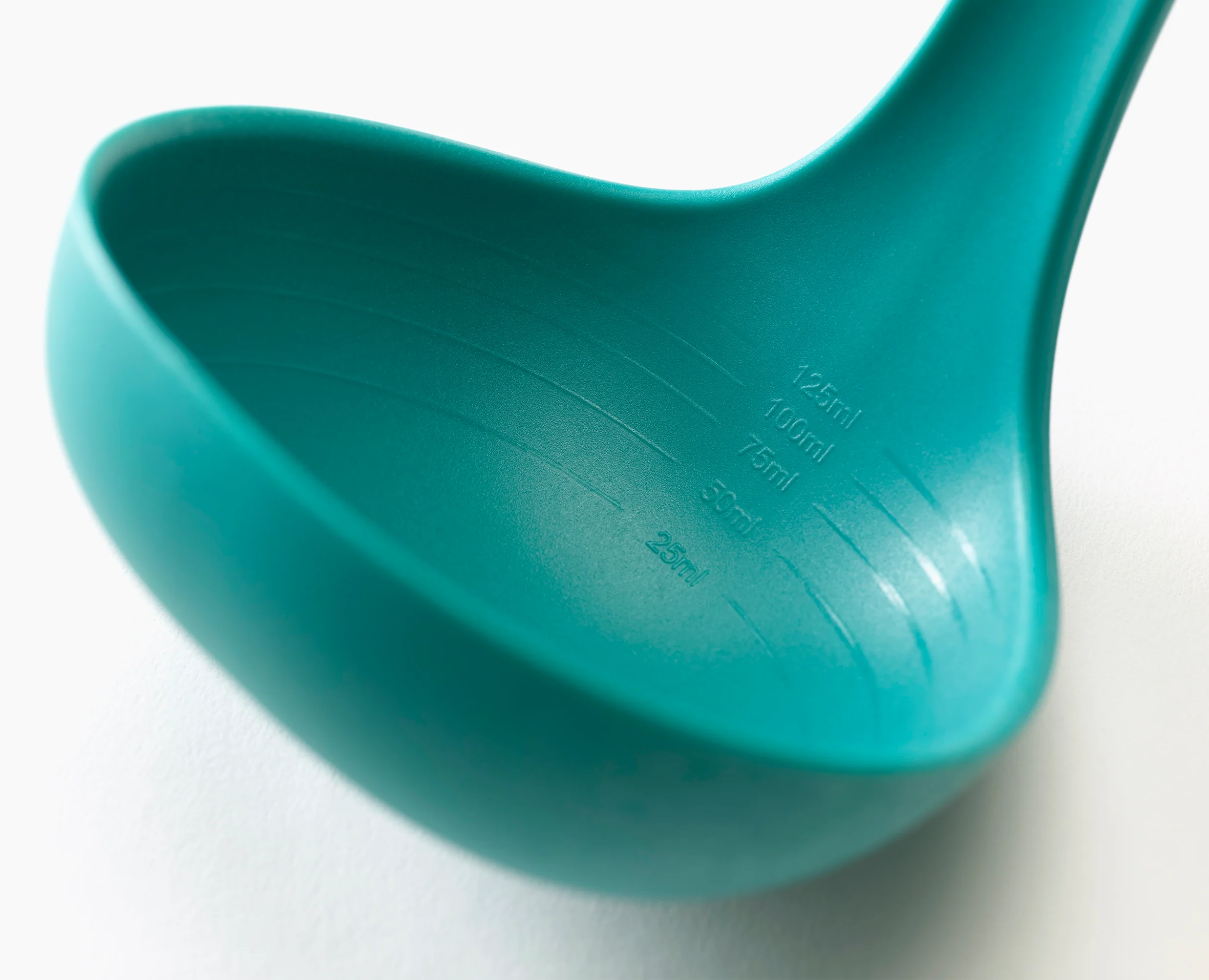 Nest™ Multicolour Utensils Plus Set - Image 6
