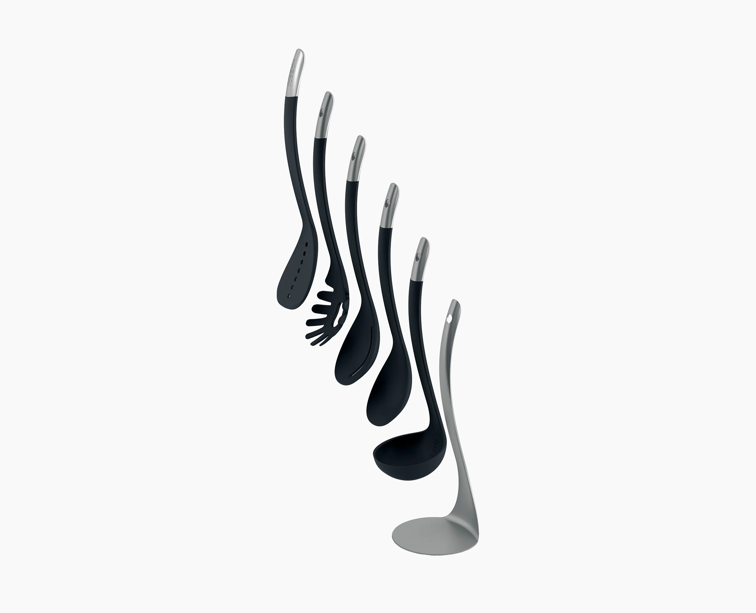Nest™ Stainless-steel Utensil Set - Image 7