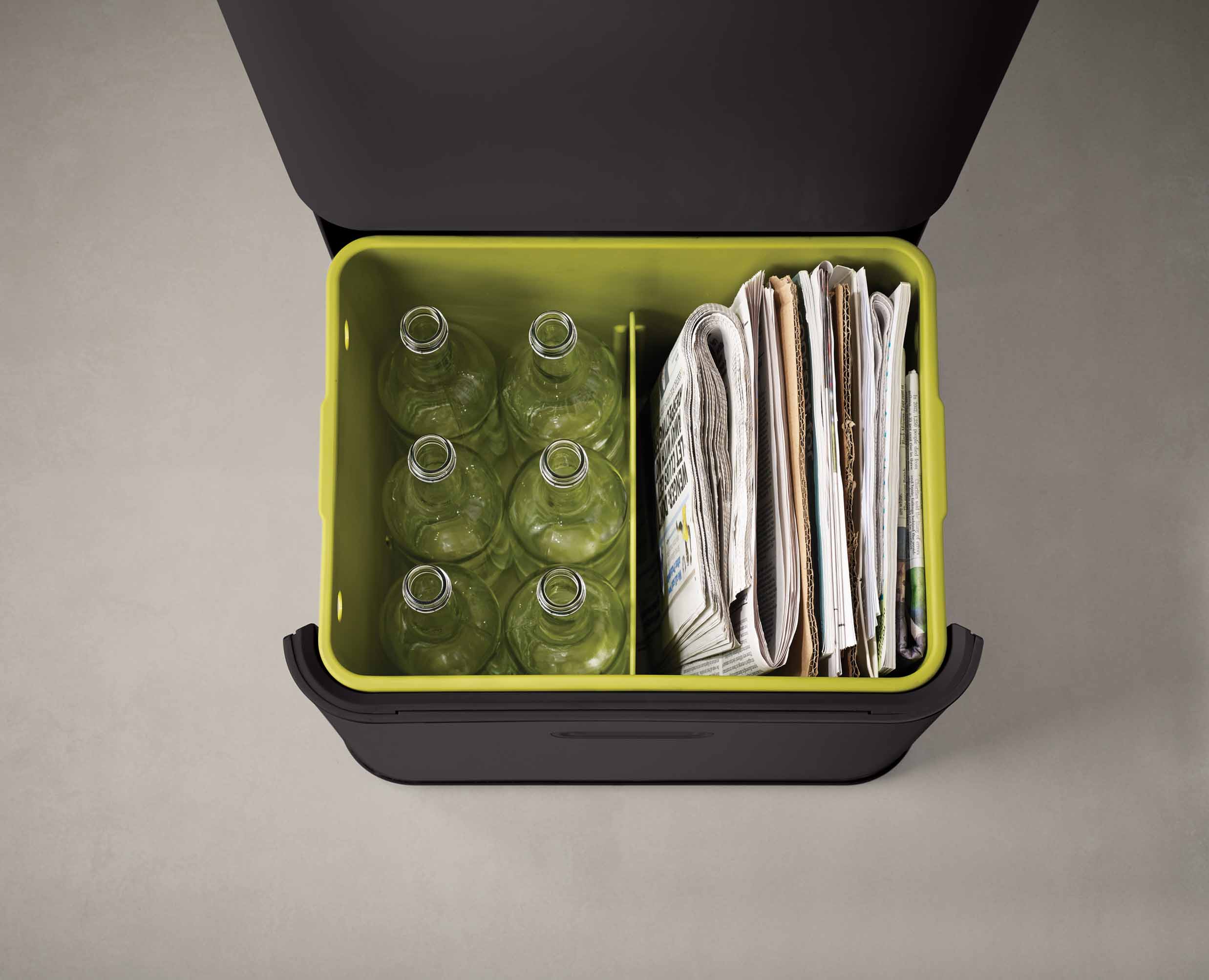 Totem 24L Drawer Divider - Image 3