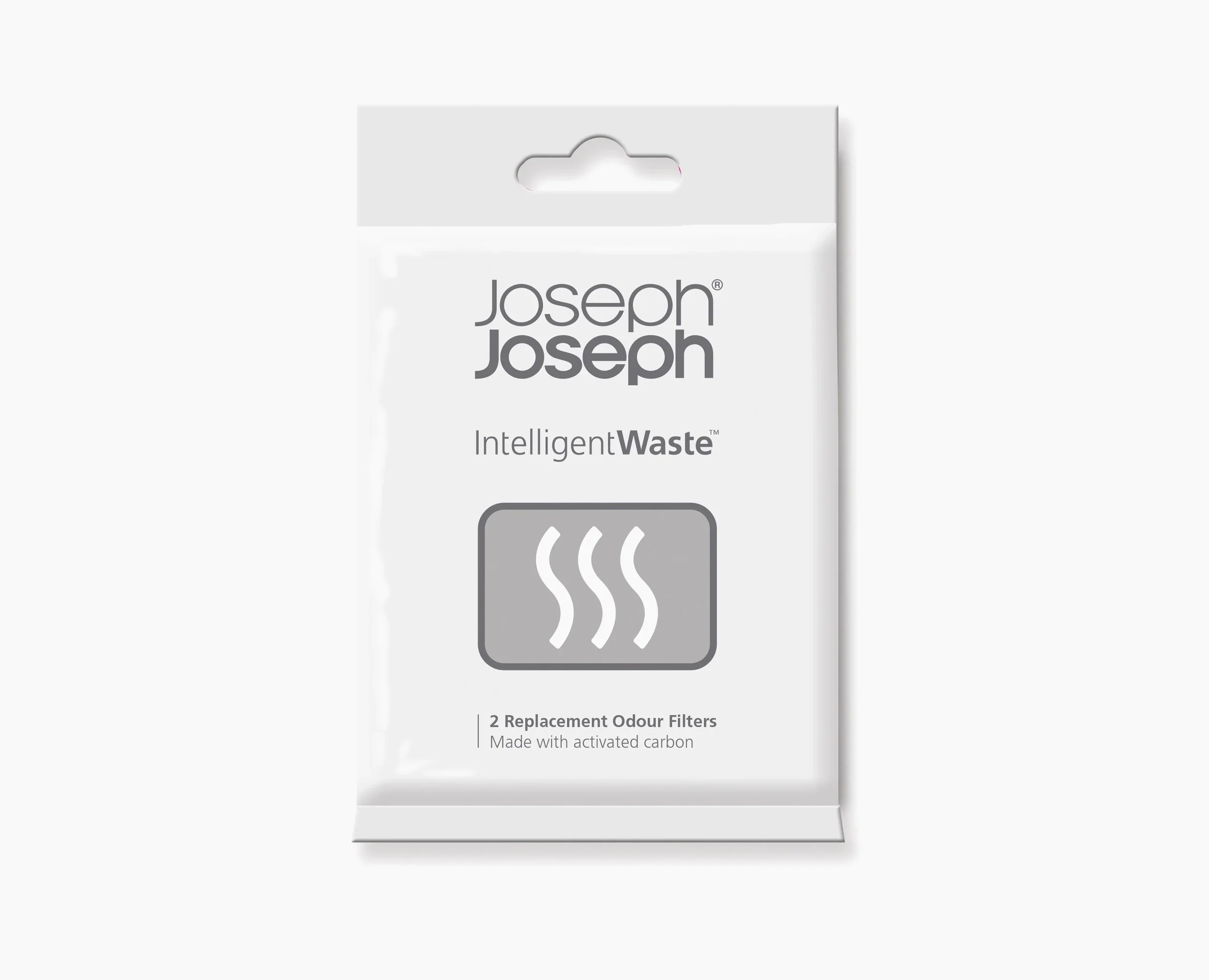 Black Replacement Odour Filters - Image 4