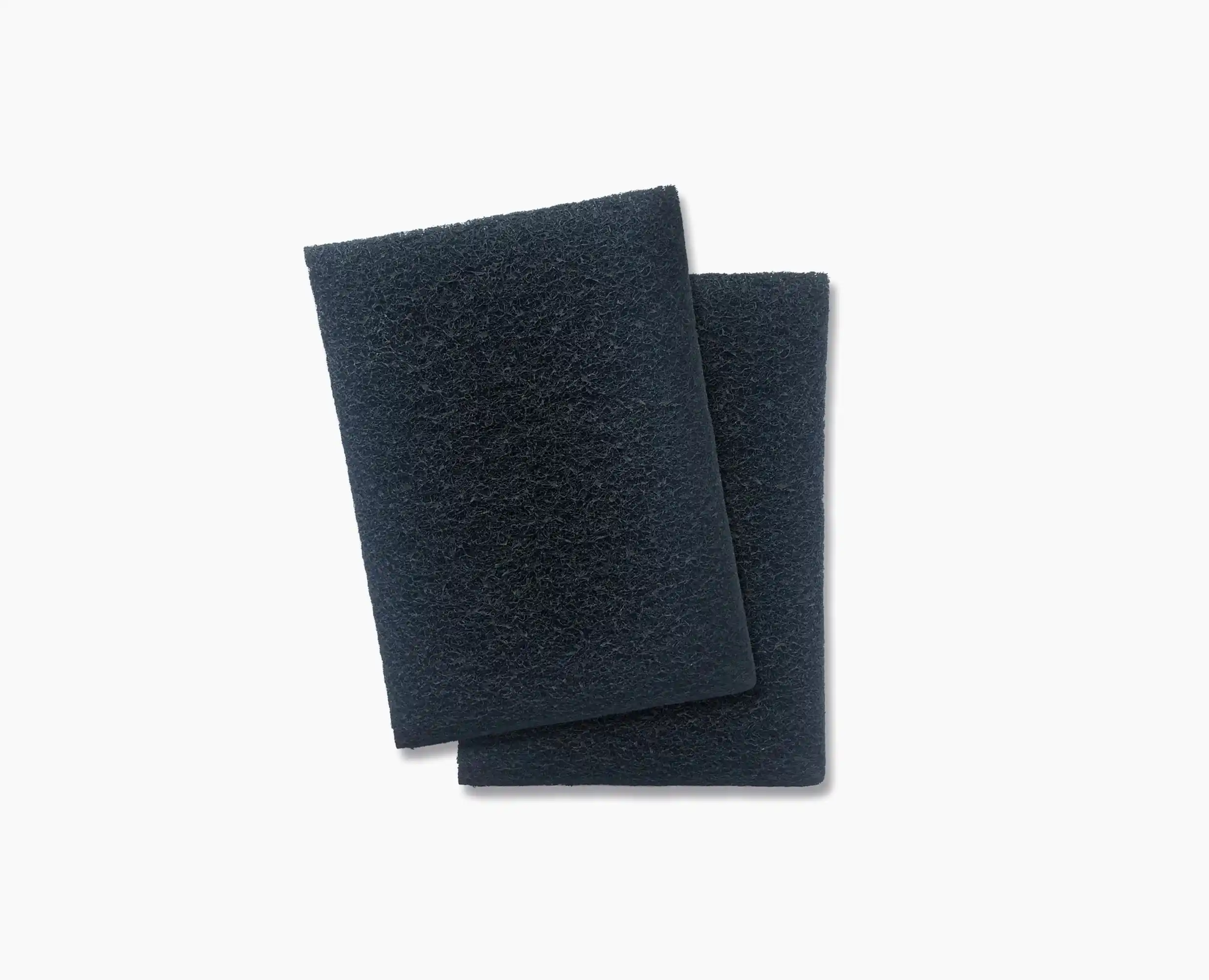 Black Replacement Odour Filters - Image 5