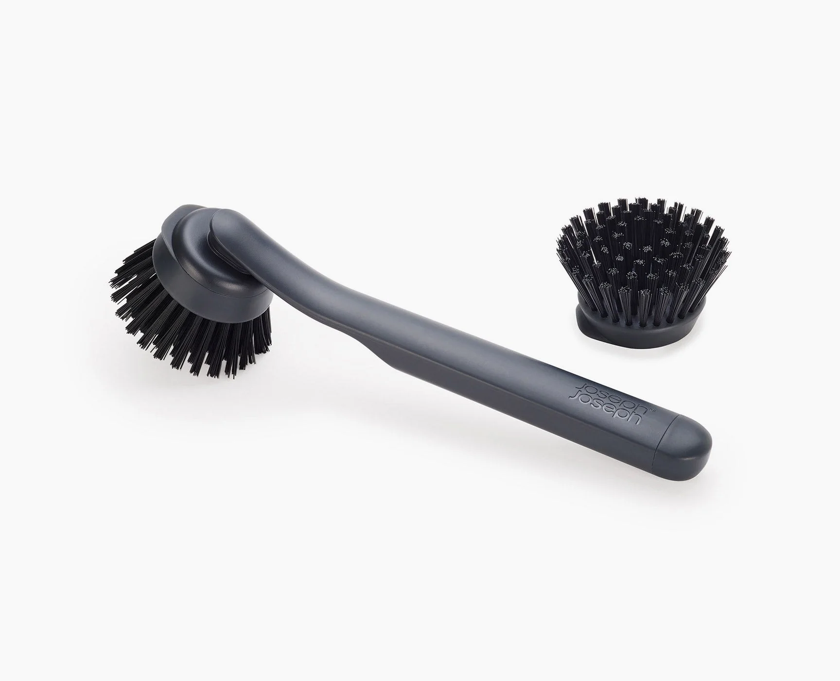 SinkTech™ Washing Up Brush with Replacement Head