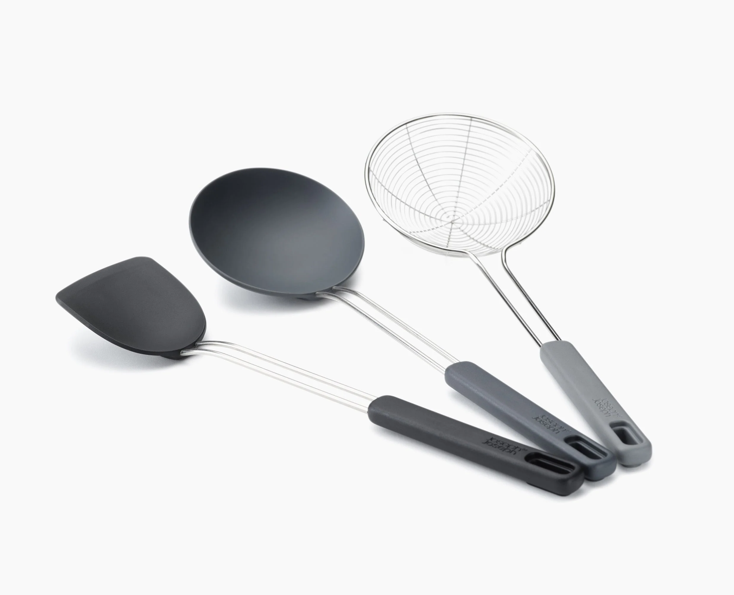 Space Wok & Utensil Set - Image 9