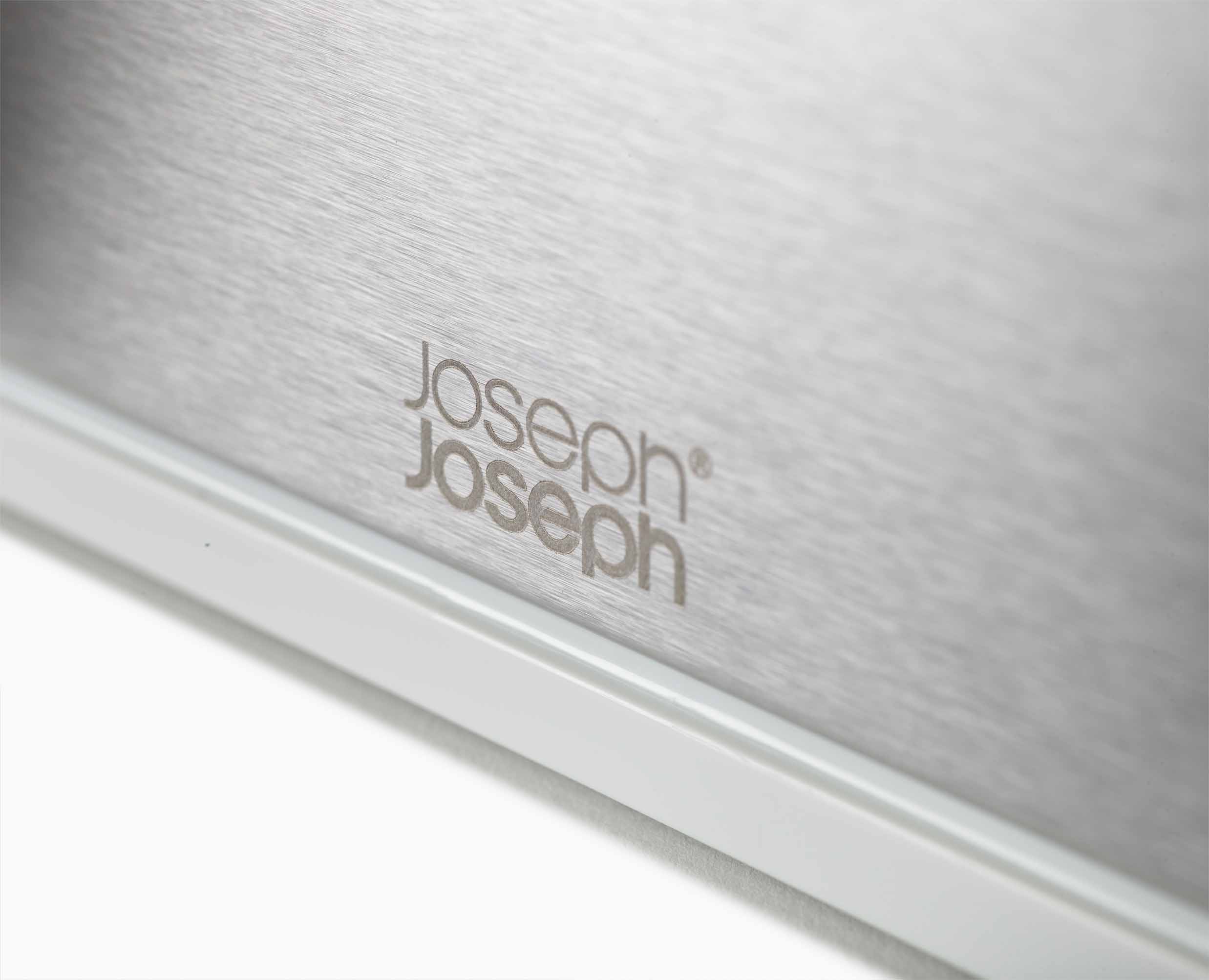 Surface™ Stainless-steel Cutlery Drainer - Image 6