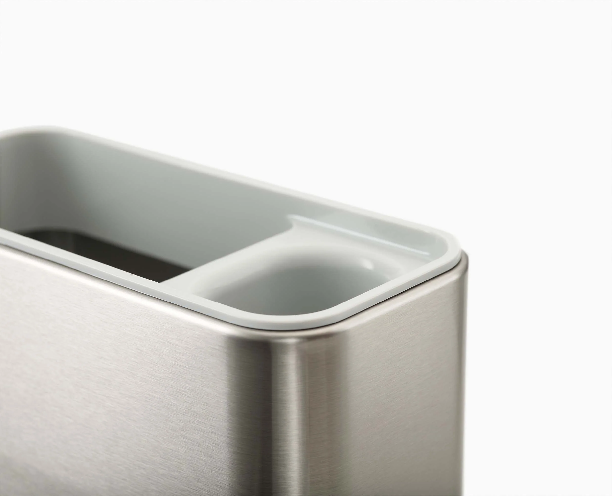 Surface™ Stainless-steel Sink Tidy - Image 4
