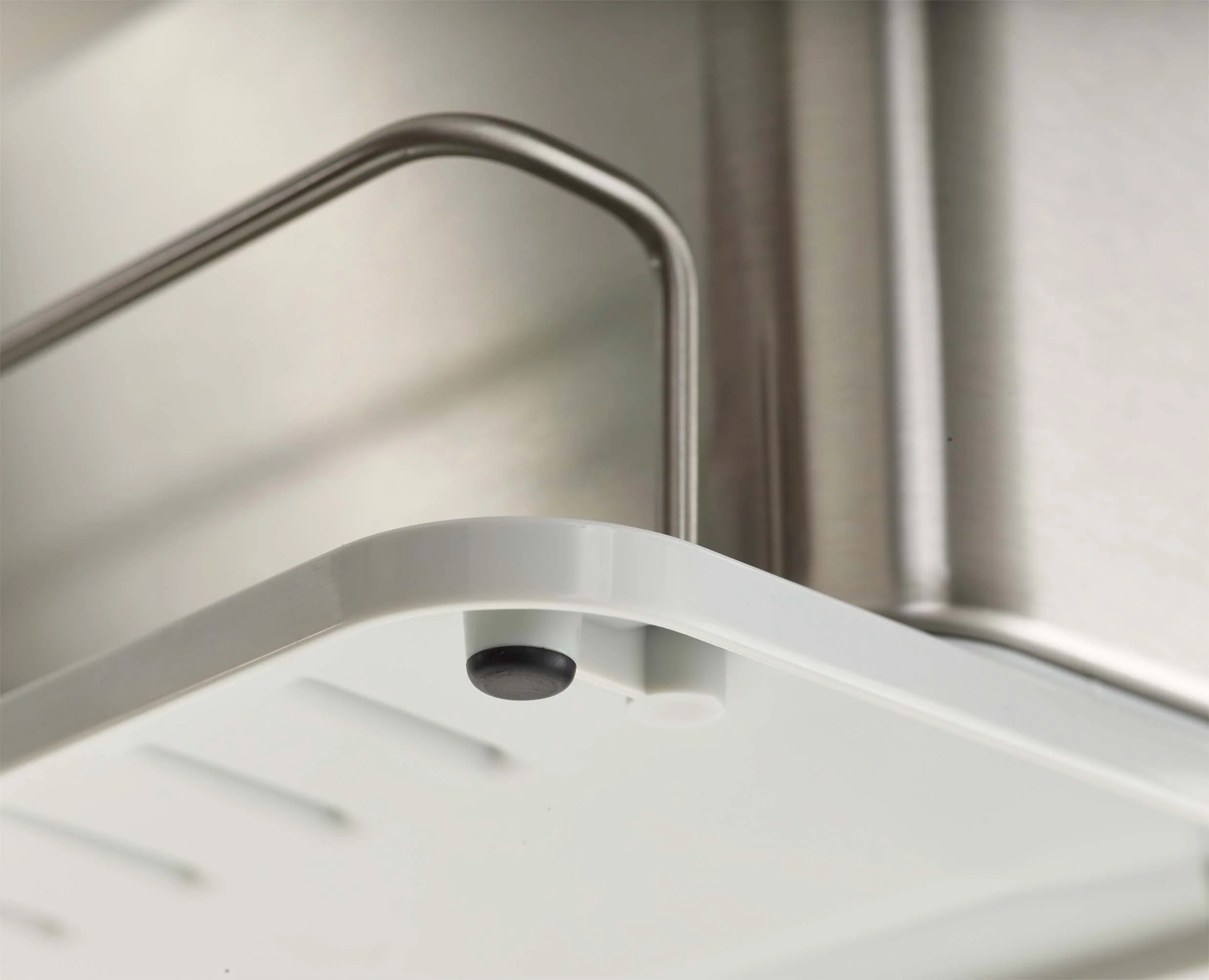 Surface™ Stainless-steel Sink Tidy - Image 5