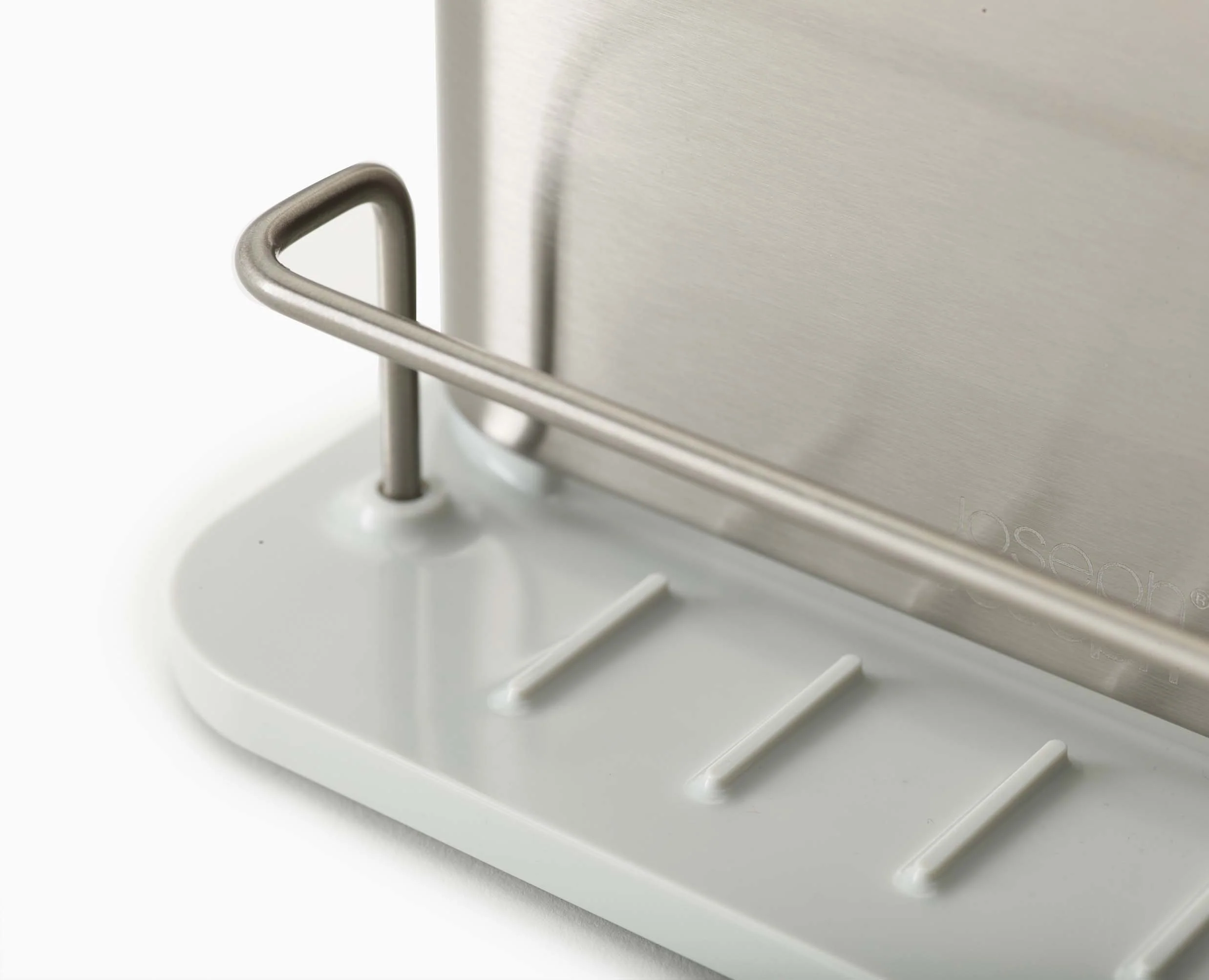 Surface™ Stainless-steel Sink Tidy - Image 6