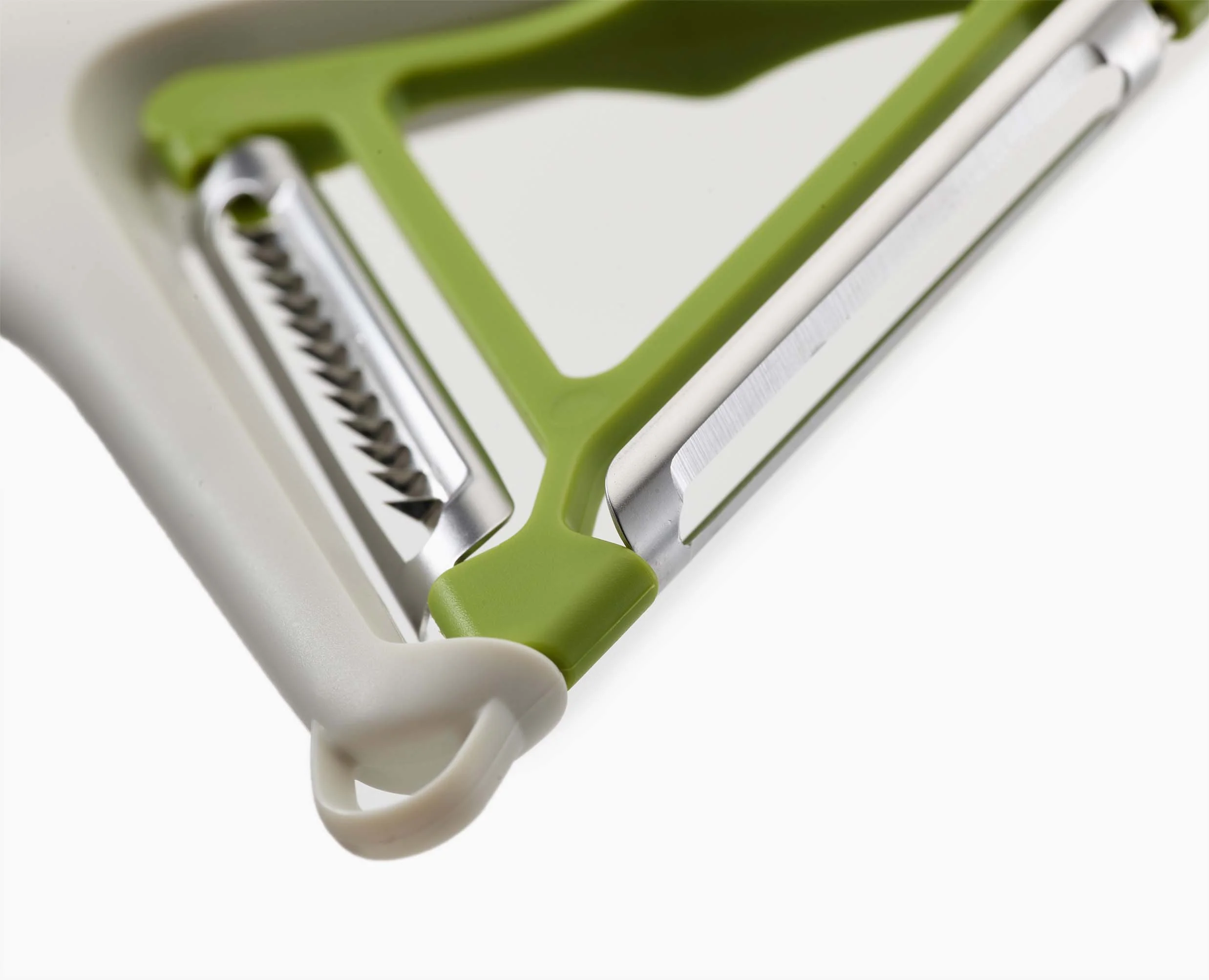 Switch™ 2-in-1 Peeler - Image 4