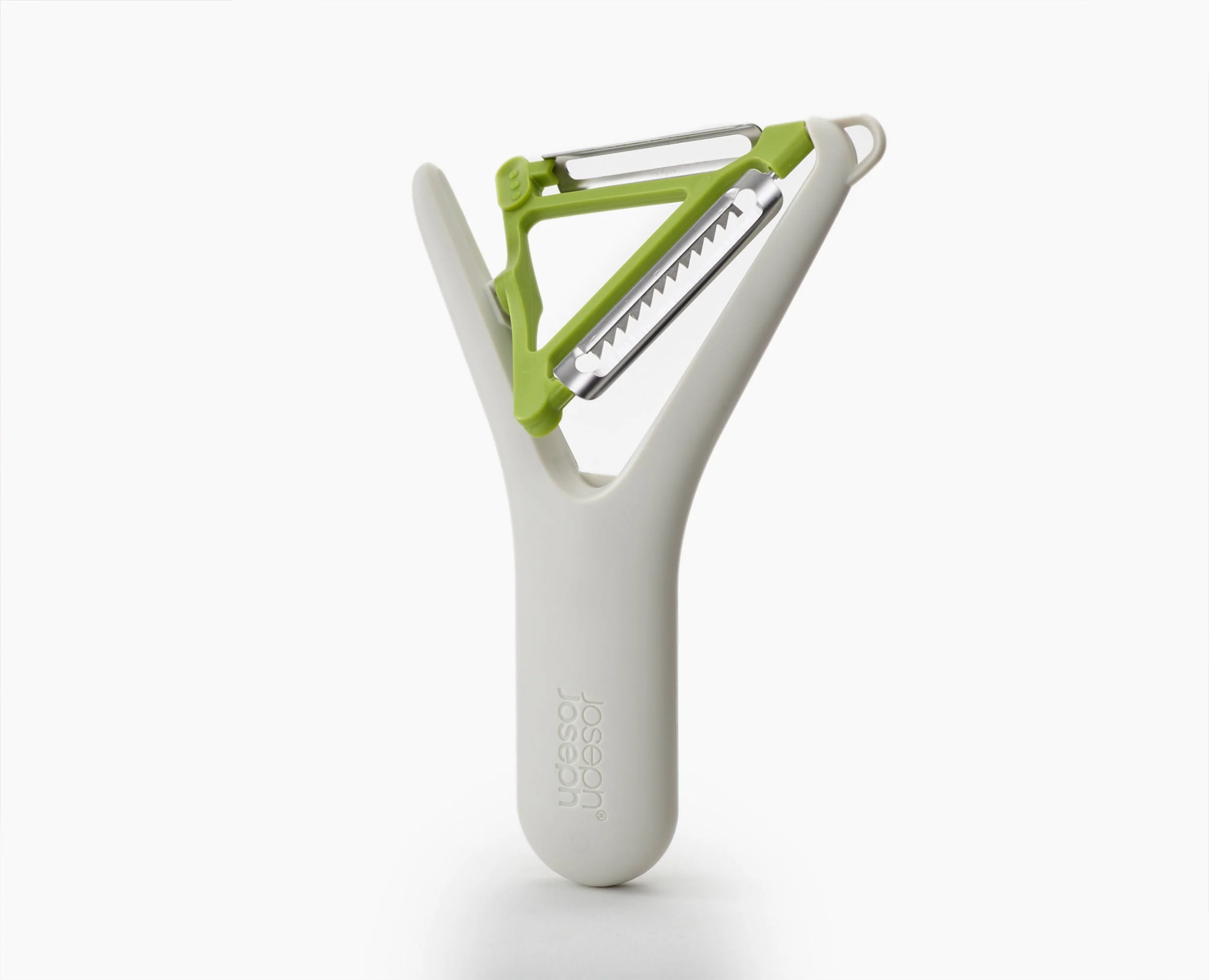 Switch™ 2-in-1 Peeler - Image 5
