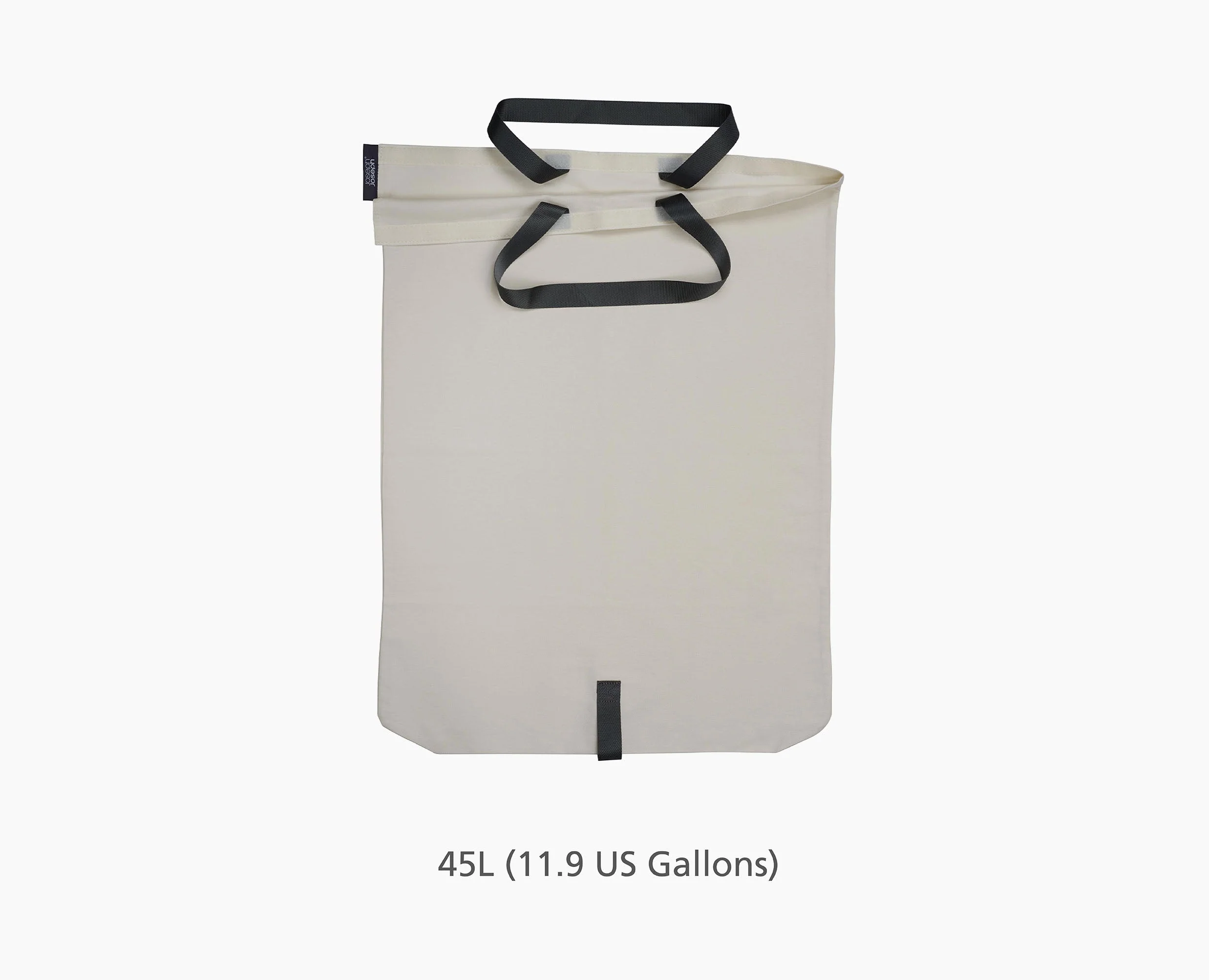Tota 45L Replacement Laundry Bag - Image 4